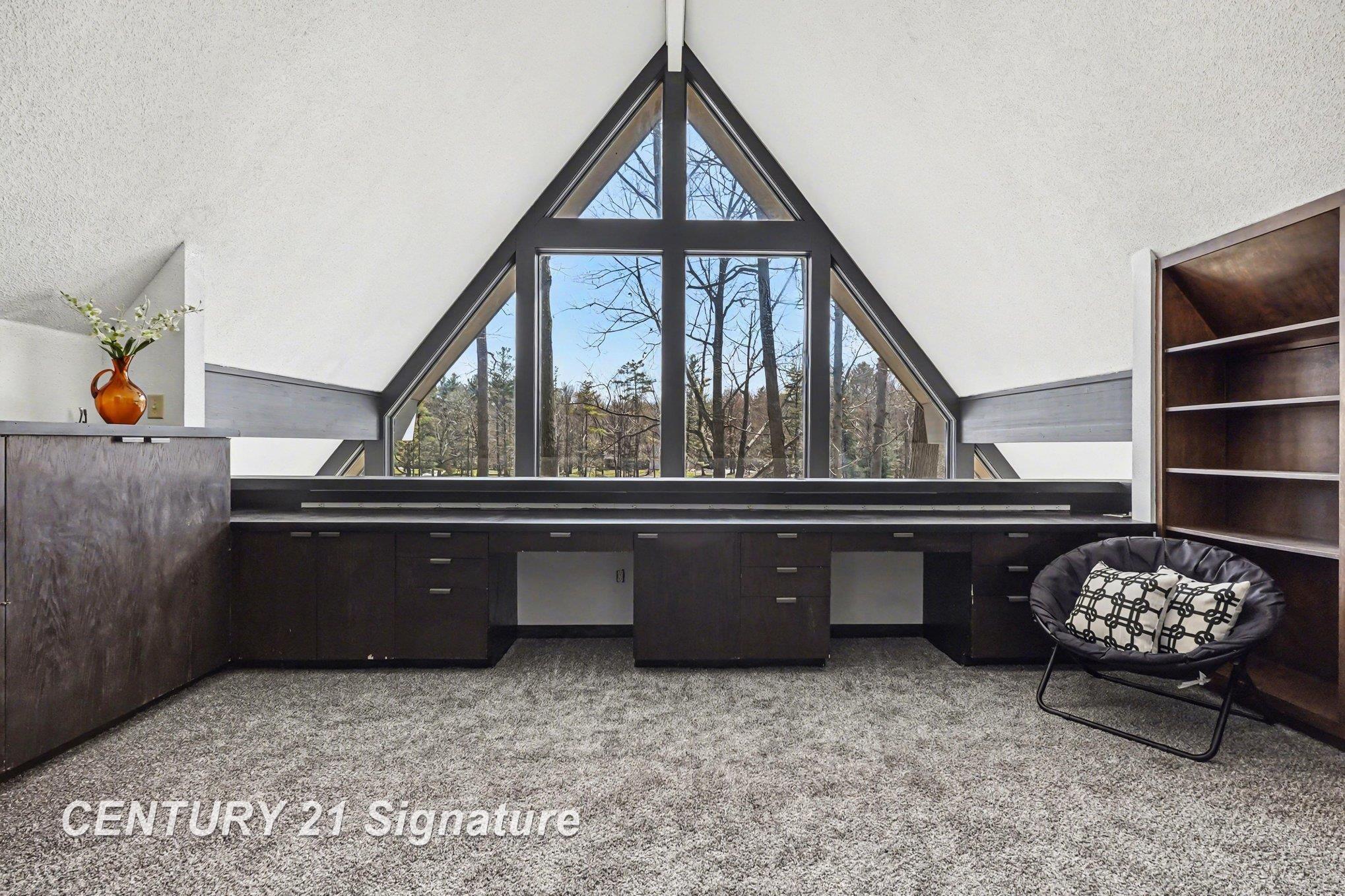 10363 Lakewood Drive, Saginaw, MI, 48609