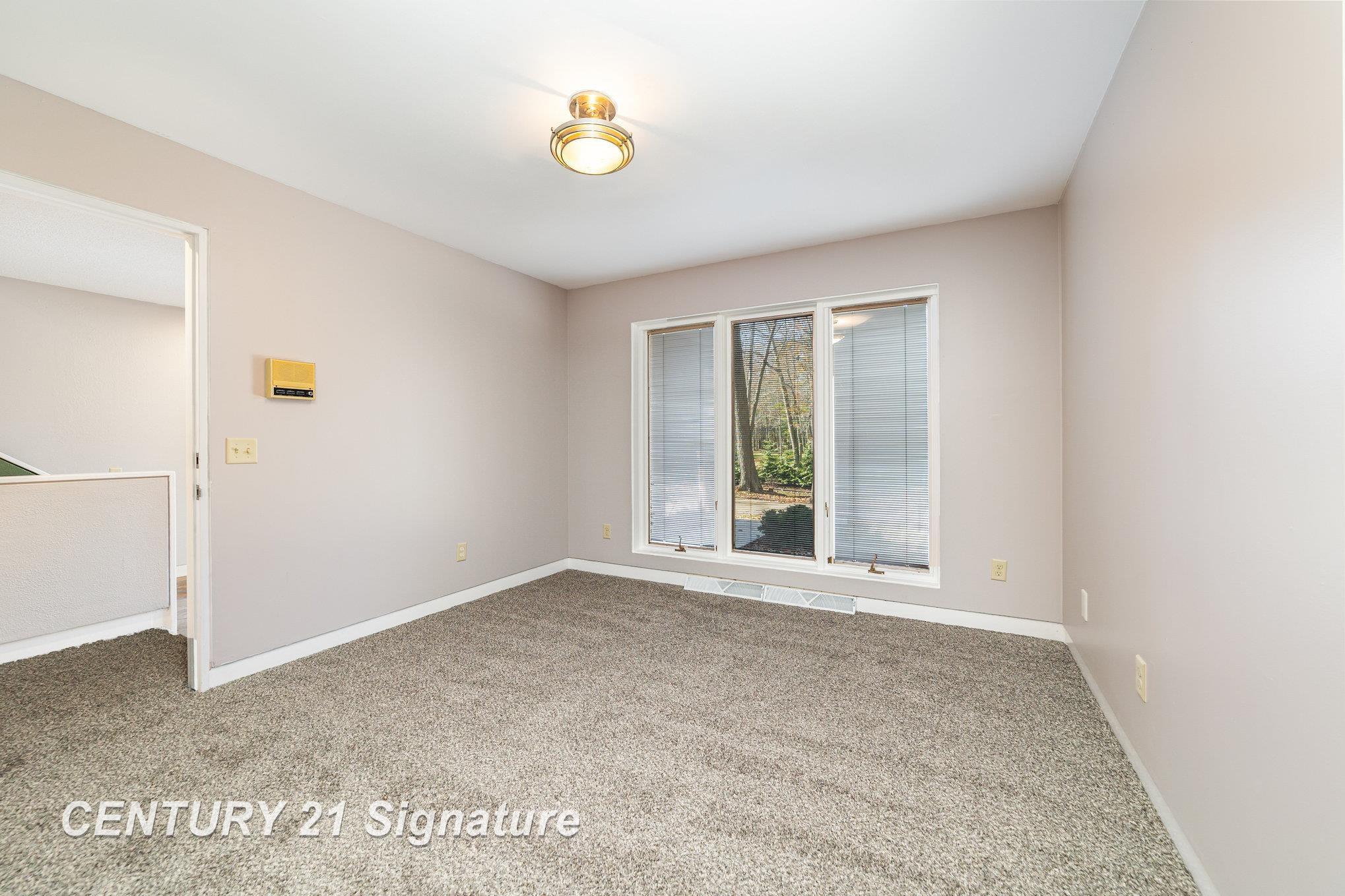 10363 Lakewood Drive, Saginaw, MI, 48609