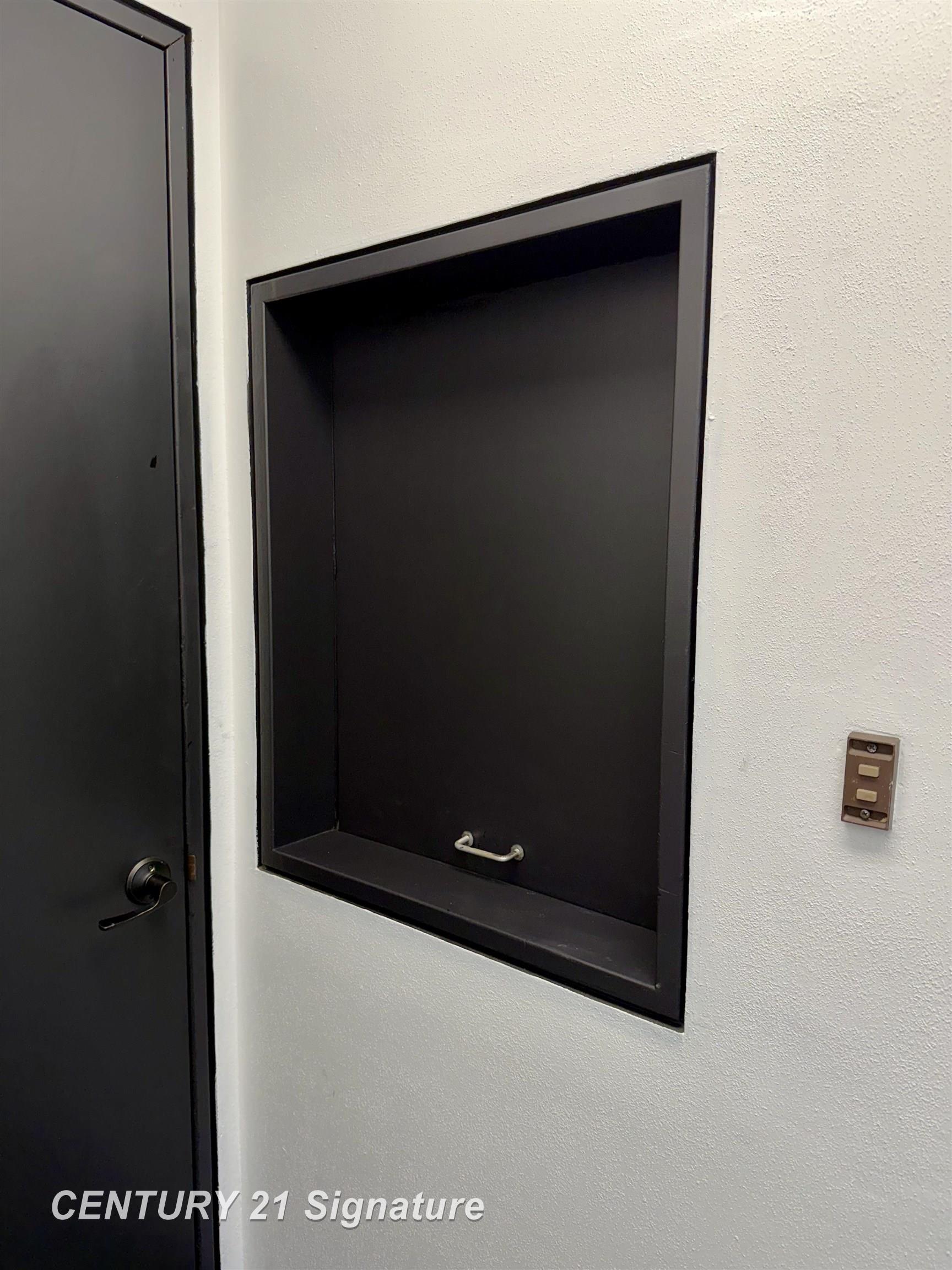 10363 Lakewood Drive, Saginaw, MI, 48609