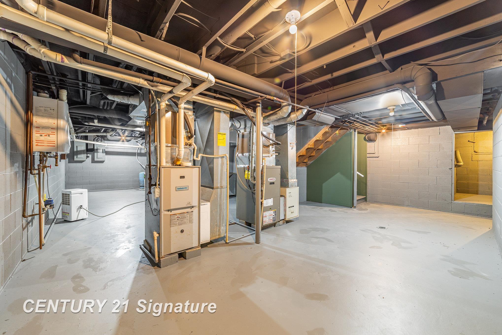 10363 Lakewood Drive, Saginaw, MI, 48609