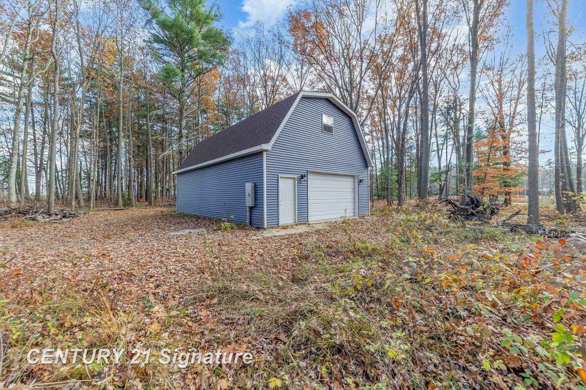 10363 Lakewood Drive, Saginaw, MI, 48609