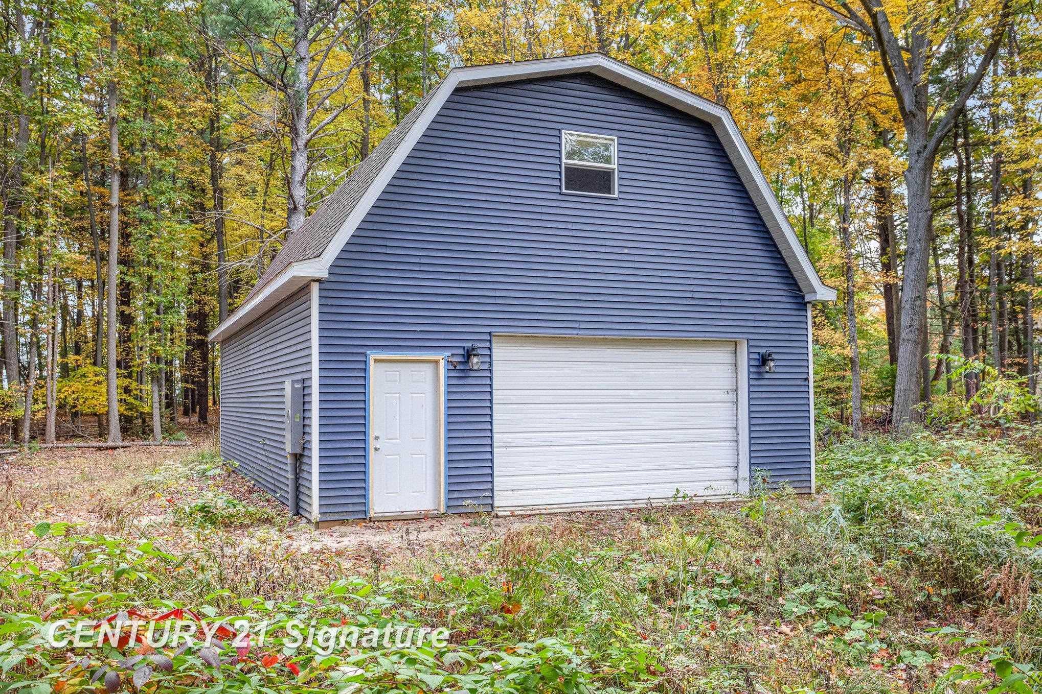 10363 Lakewood Drive, Saginaw, MI, 48609