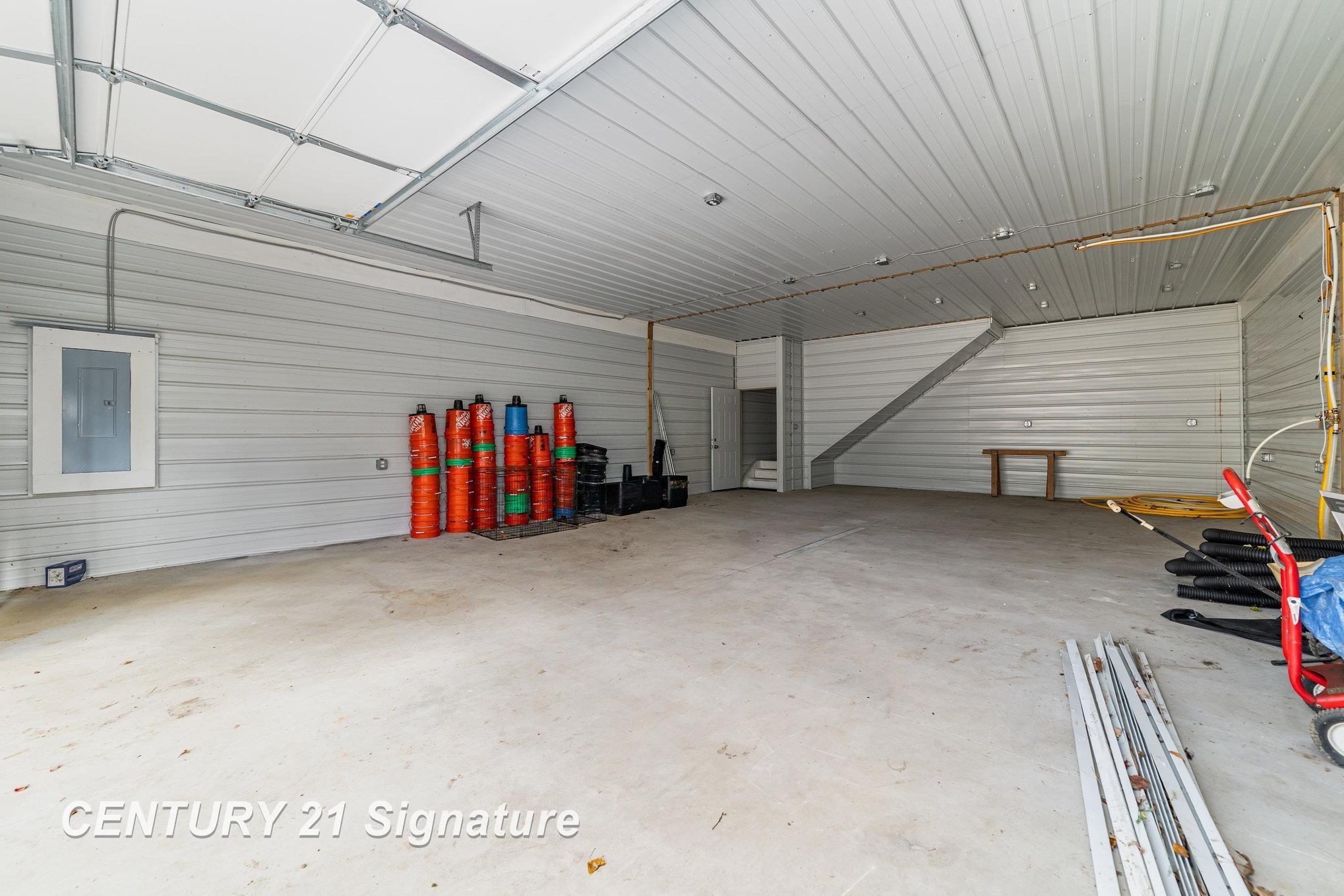 10363 Lakewood Drive, Saginaw, MI, 48609