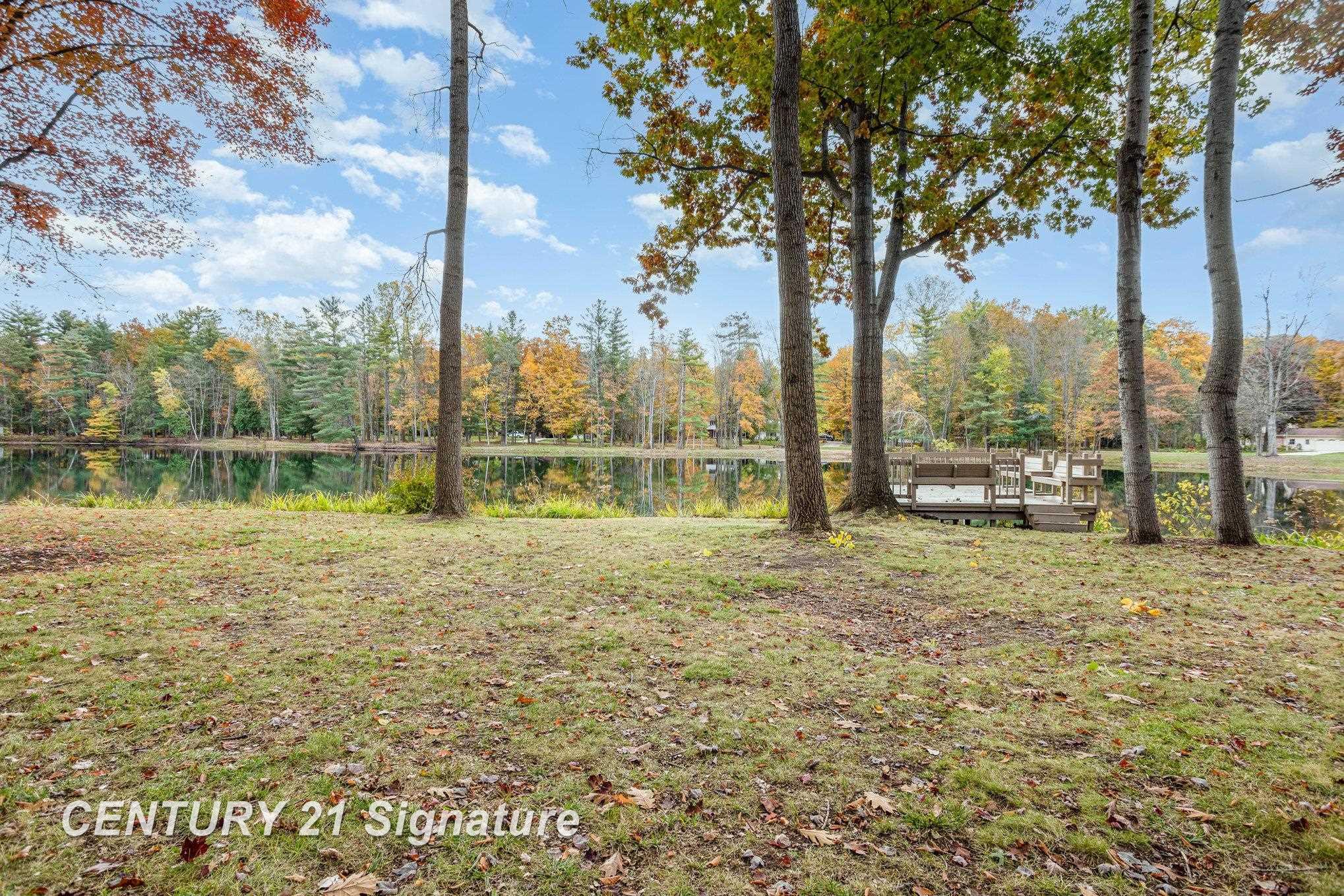 10363 Lakewood Drive, Saginaw, MI, 48609