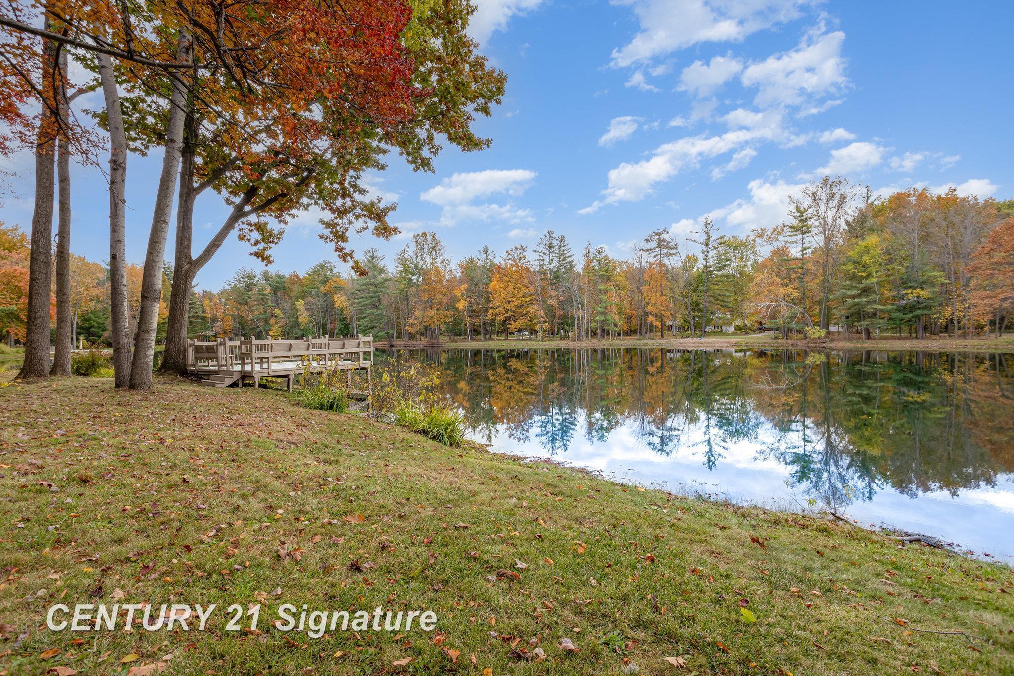 10363 Lakewood Drive, Saginaw, MI, 48609