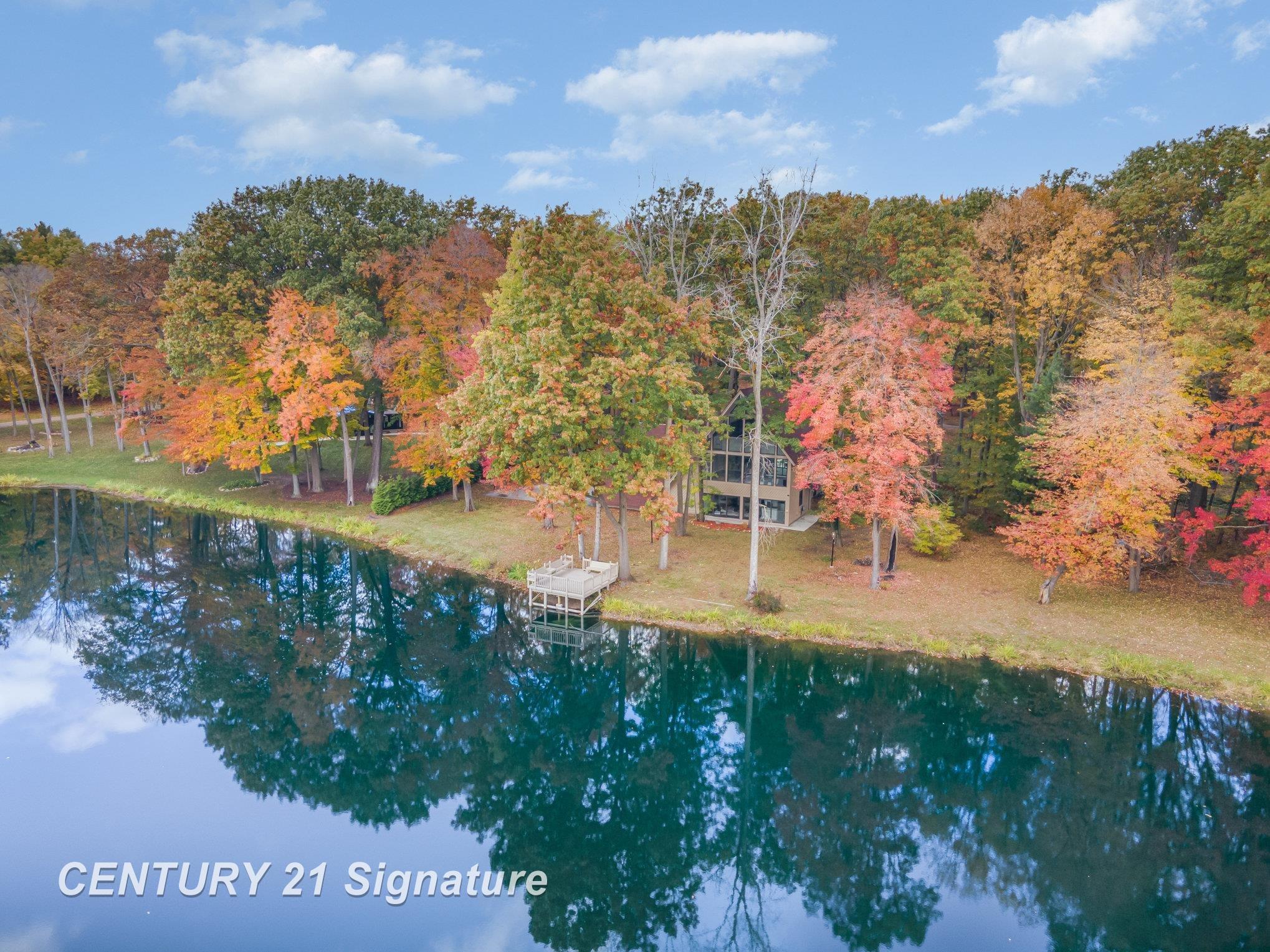 10363 Lakewood Drive, Saginaw, MI, 48609