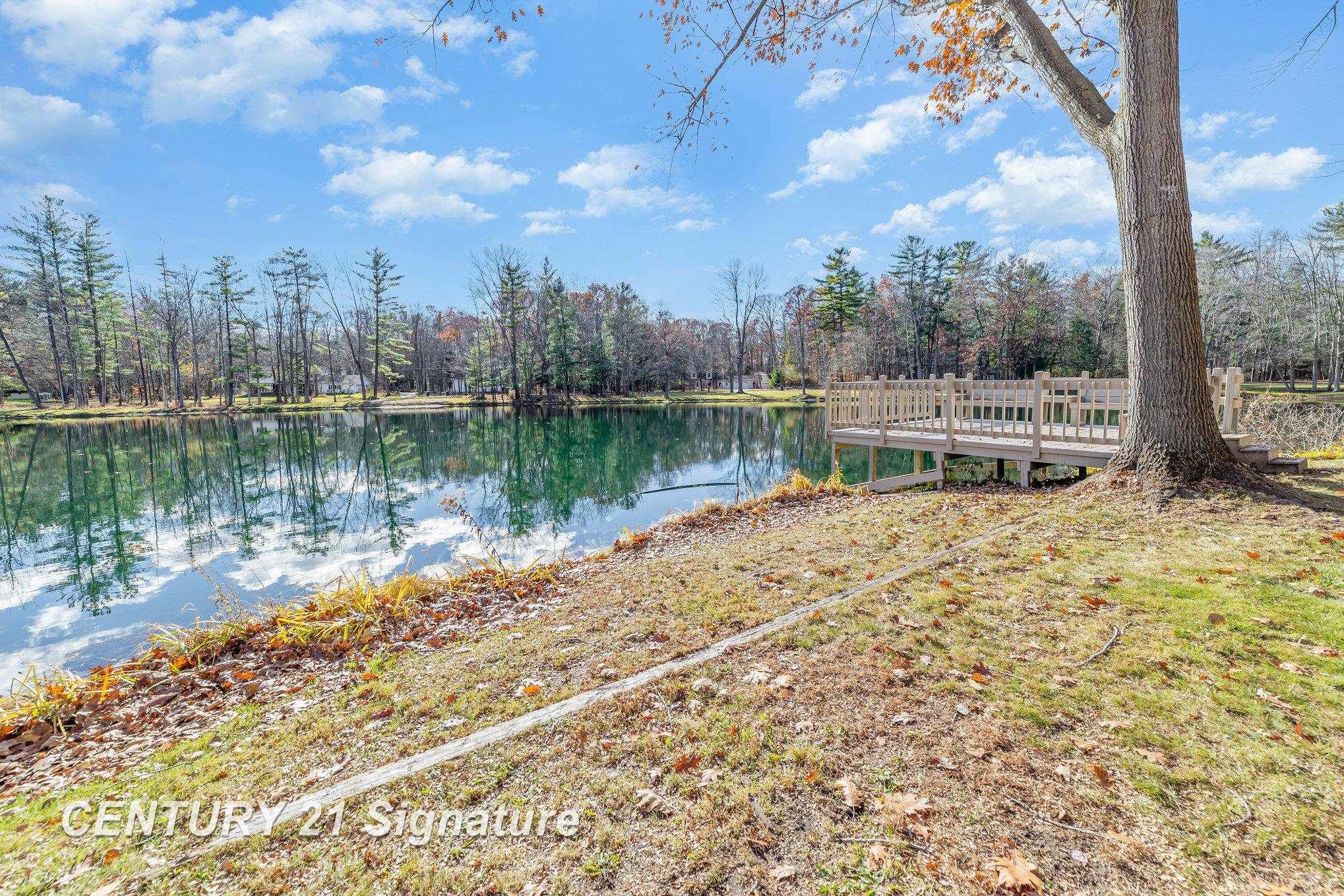 10363 Lakewood Drive, Saginaw, MI, 48609