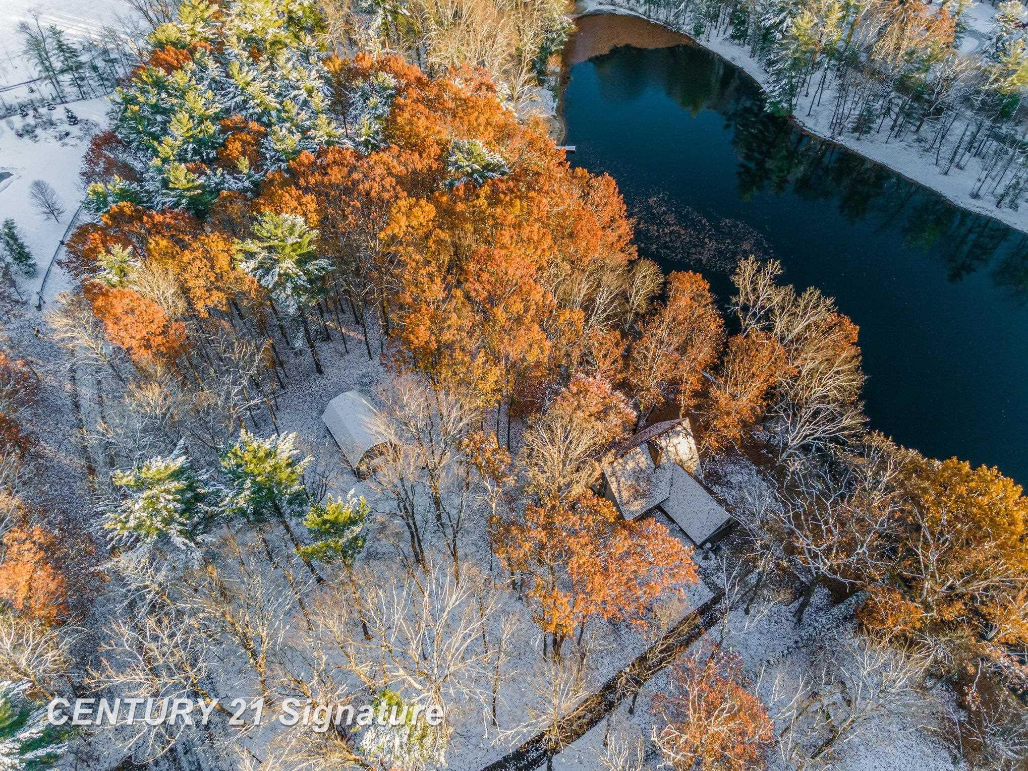 10363 Lakewood Drive, Saginaw, MI, 48609