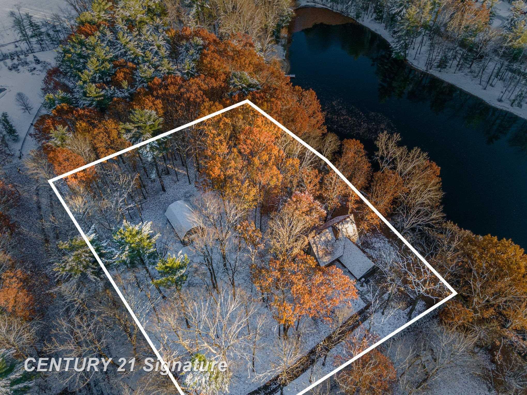 10363 Lakewood Drive, Saginaw, MI, 48609