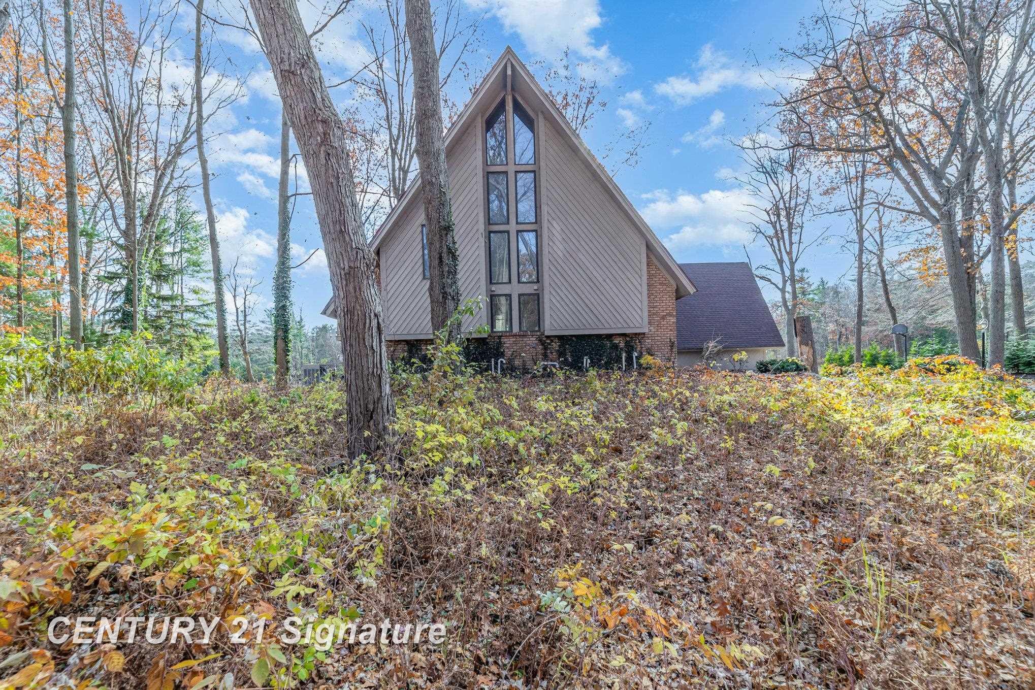 10363 Lakewood Drive, Saginaw, MI, 48609