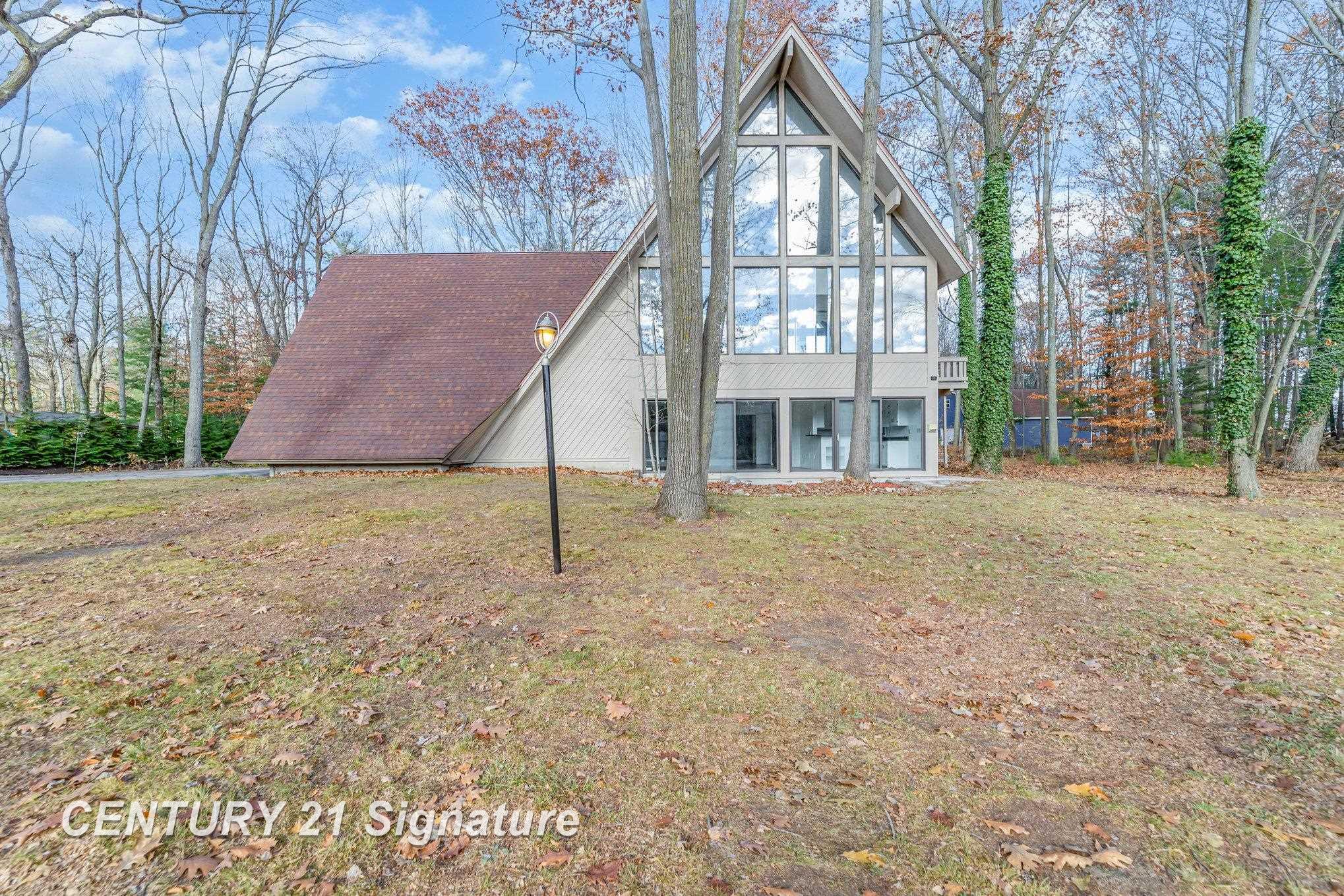 10363 Lakewood Drive, Saginaw, MI, 48609