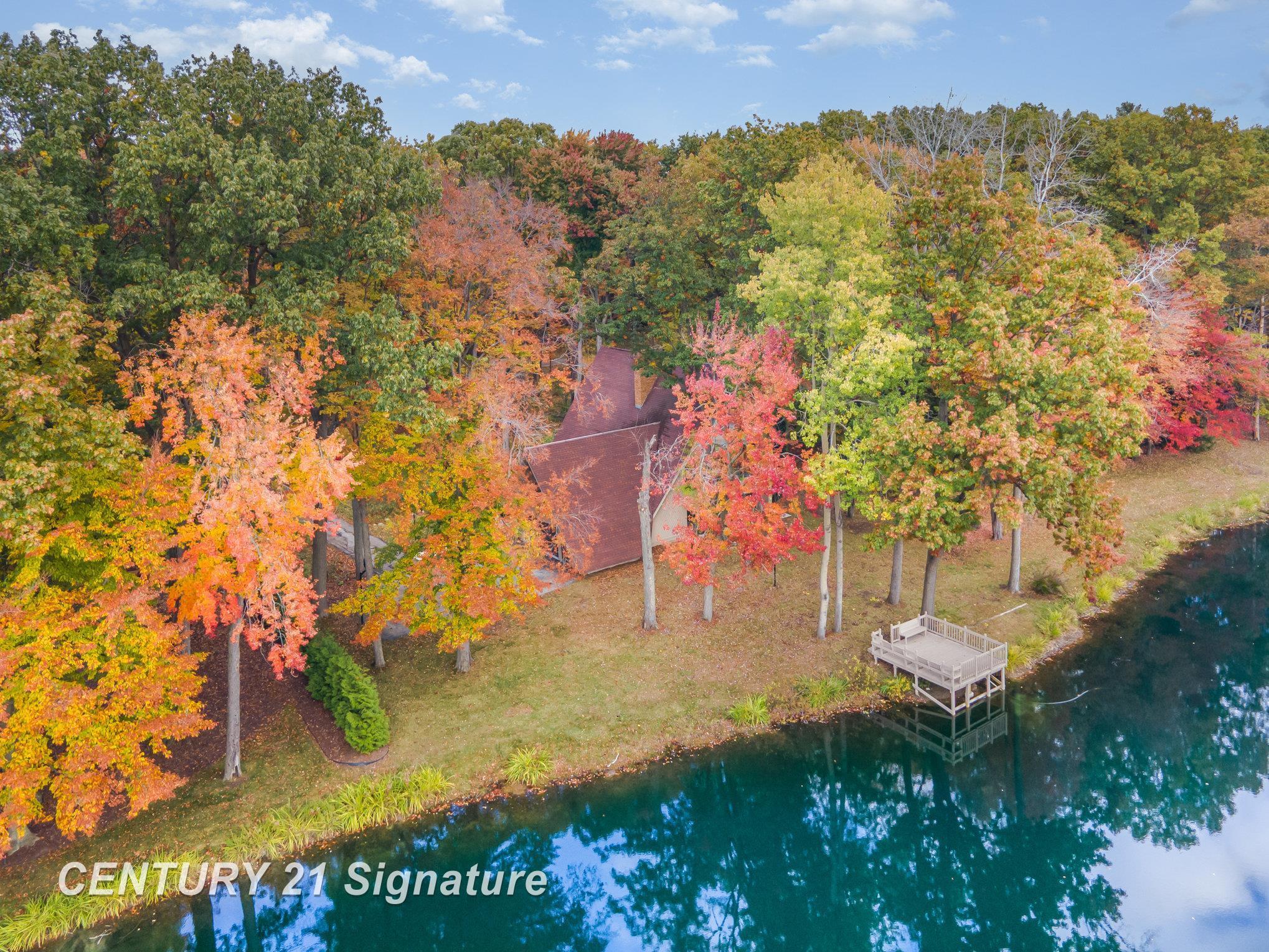 10363 Lakewood Drive, Saginaw, MI, 48609