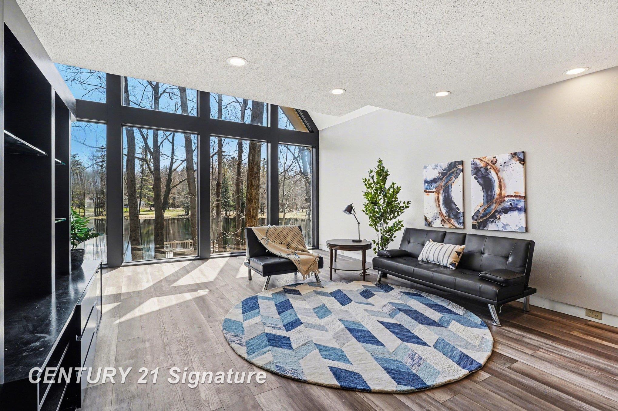 10363 Lakewood Drive, Saginaw, MI, 48609