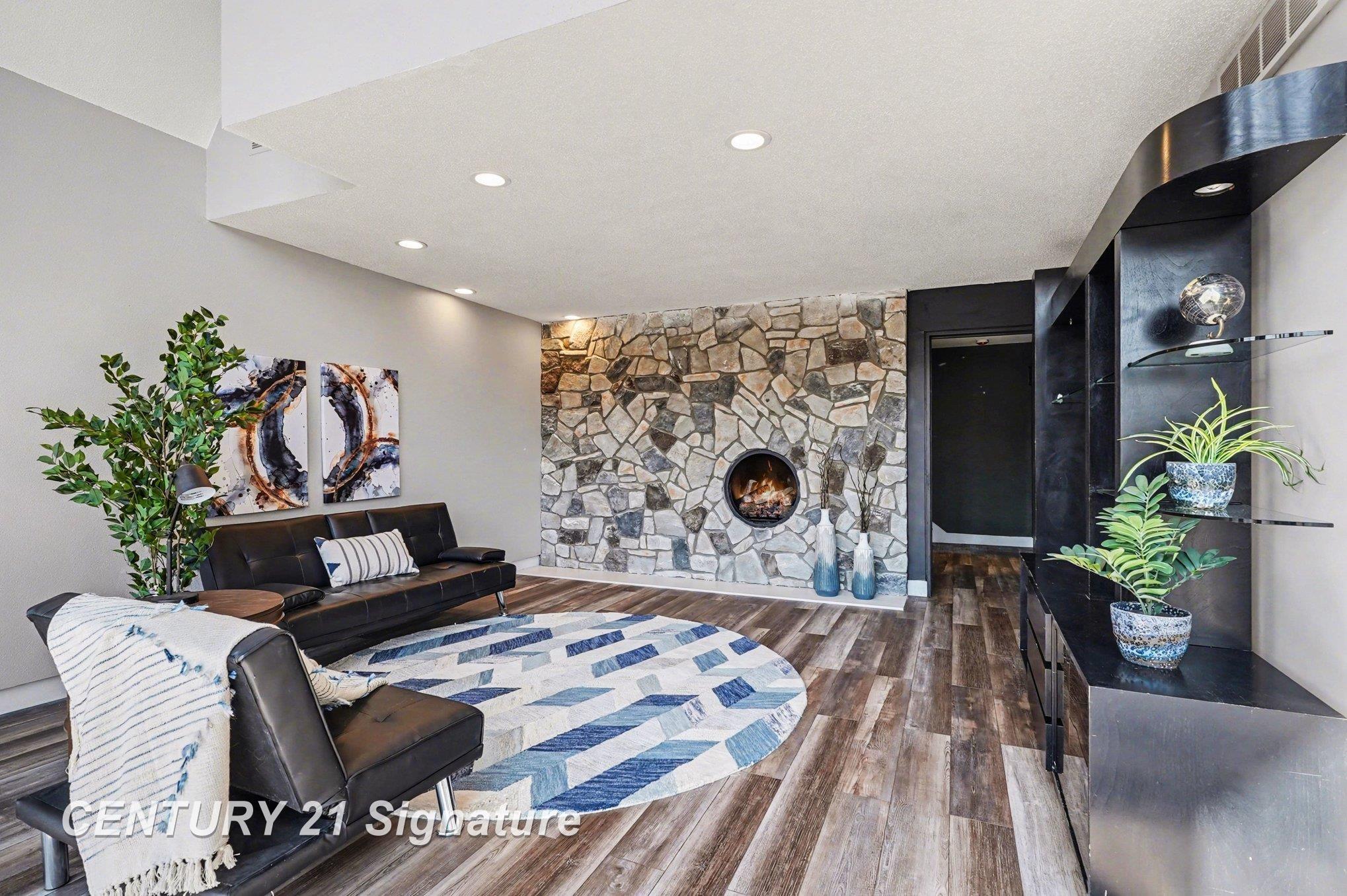 10363 Lakewood Drive, Saginaw, MI, 48609