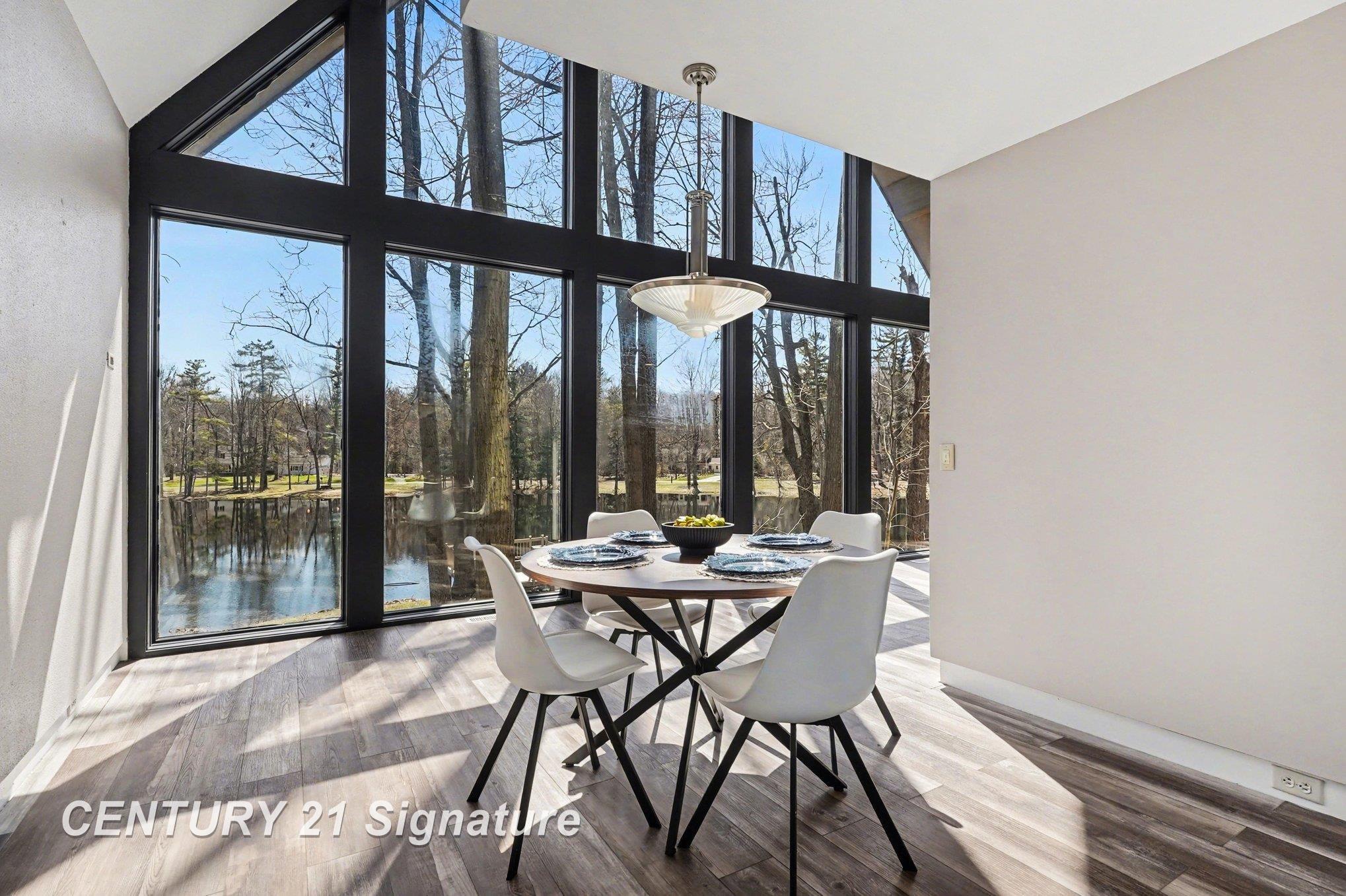 10363 Lakewood Drive, Saginaw, MI, 48609