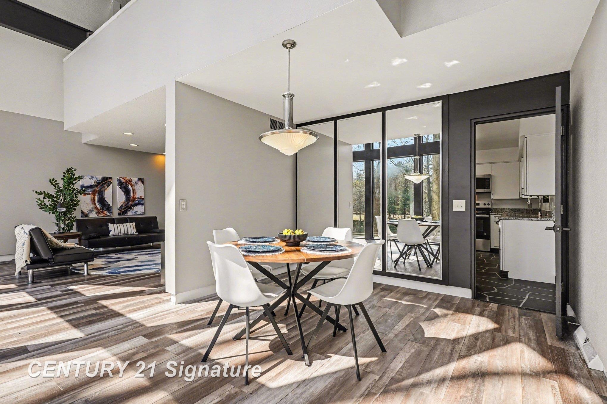 10363 Lakewood Drive, Saginaw, MI, 48609