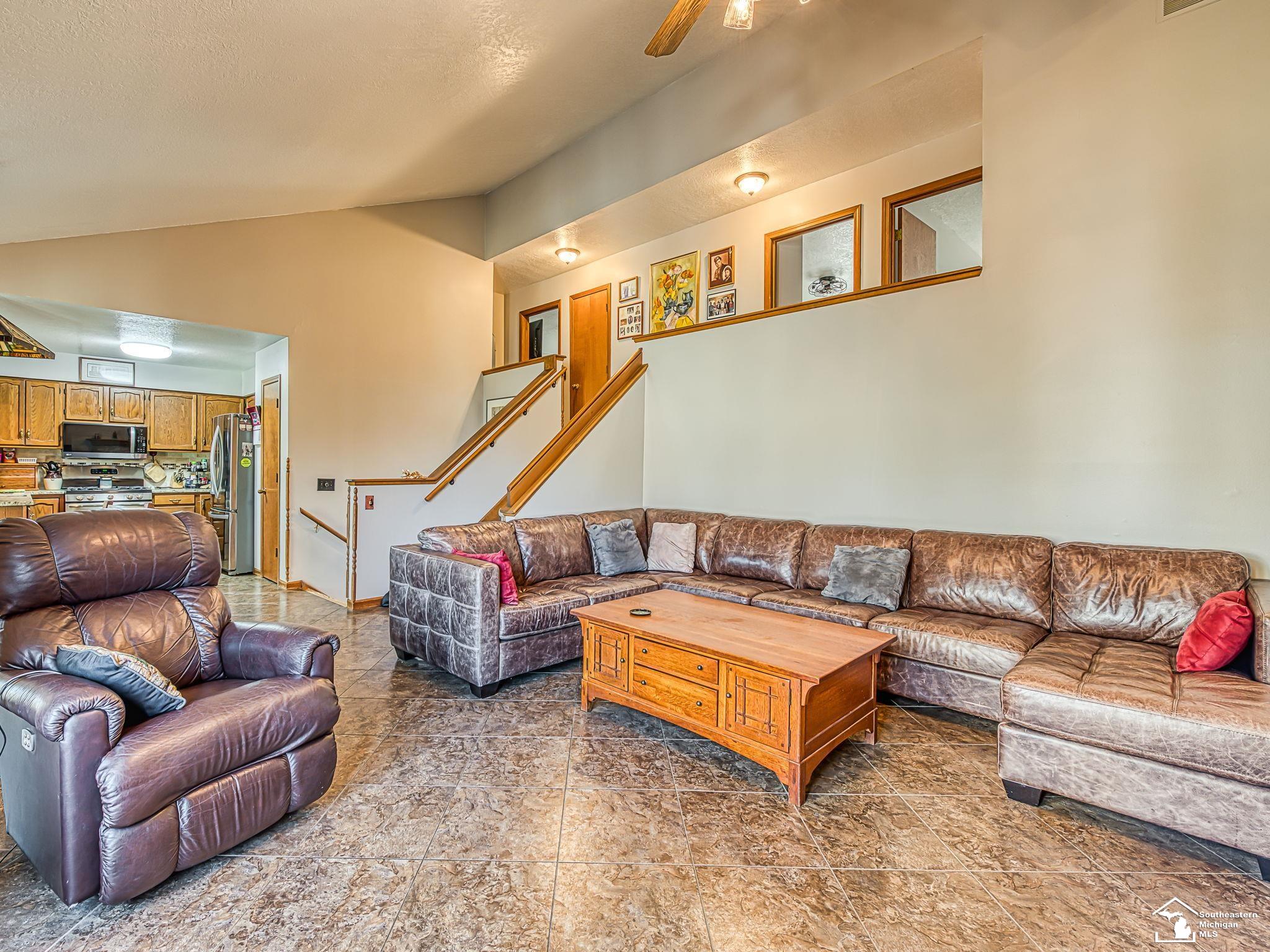 707 Donnalee Drive, Monroe, MI, 48162