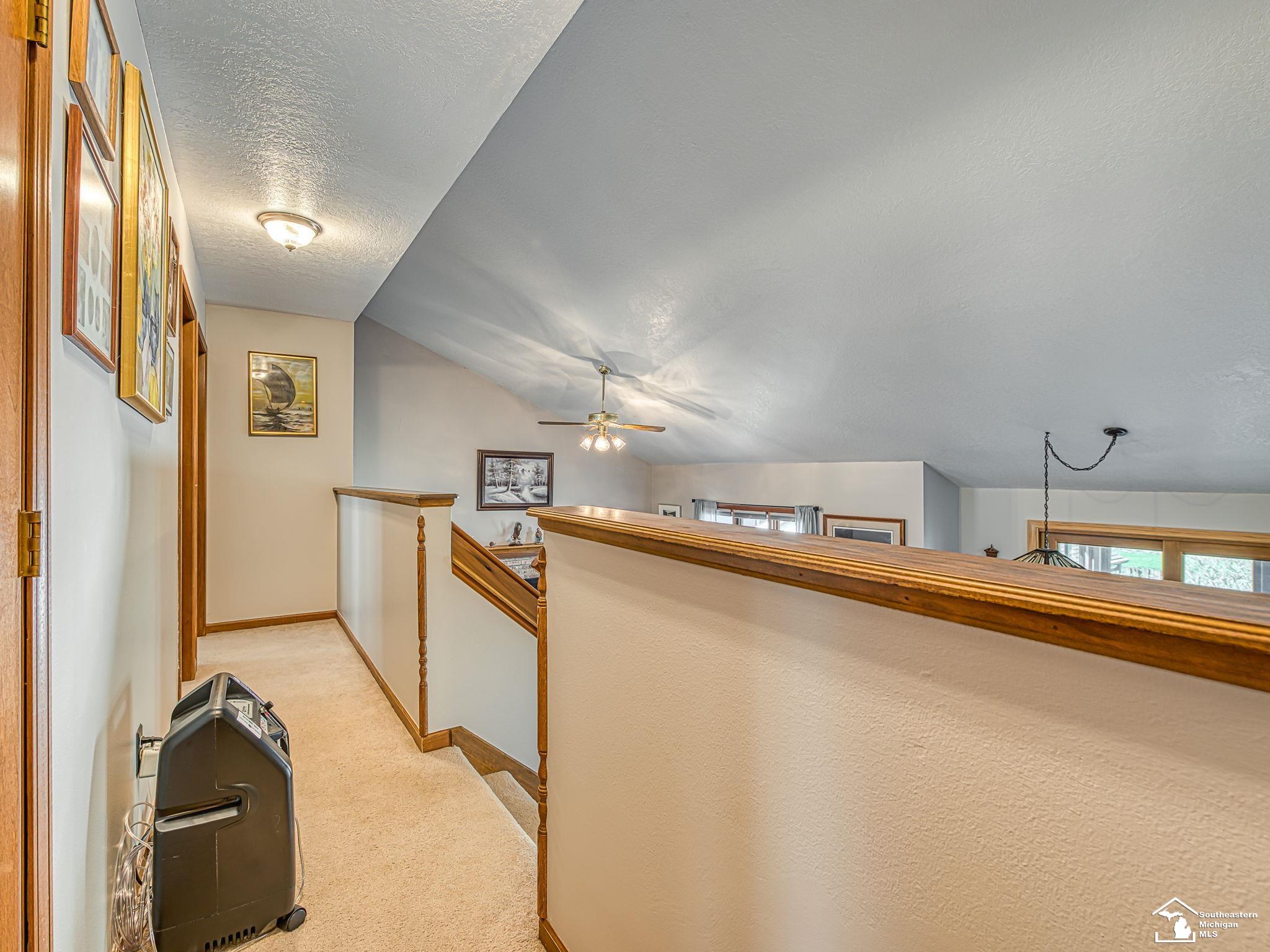 707 Donnalee Drive, Monroe, MI, 48162