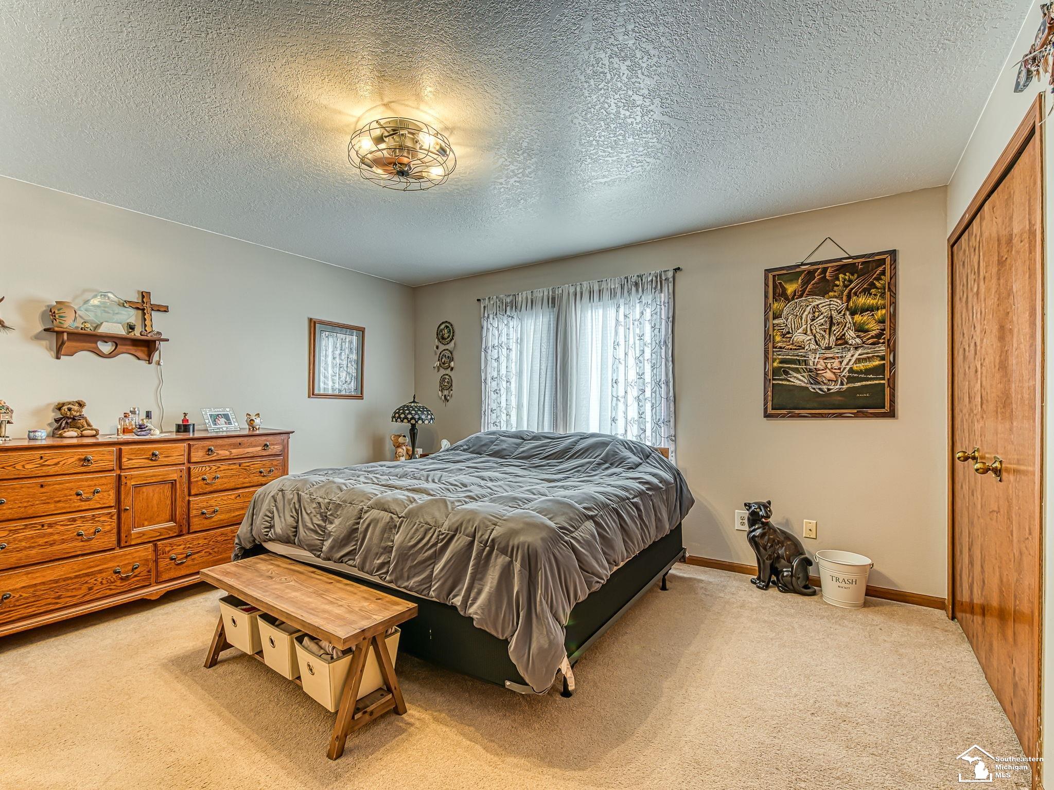 707 Donnalee Drive, Monroe, MI, 48162