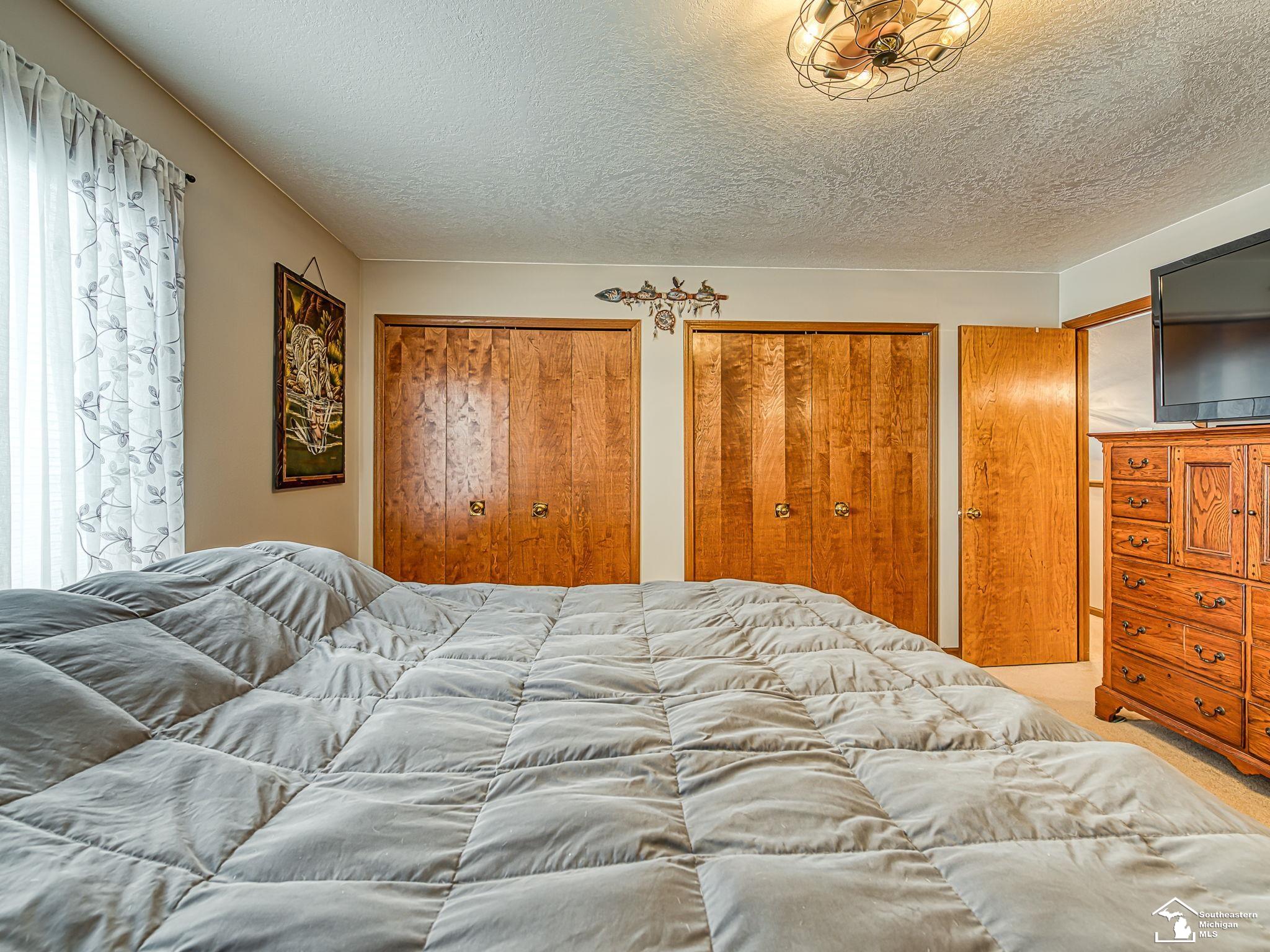 707 Donnalee Drive, Monroe, MI, 48162