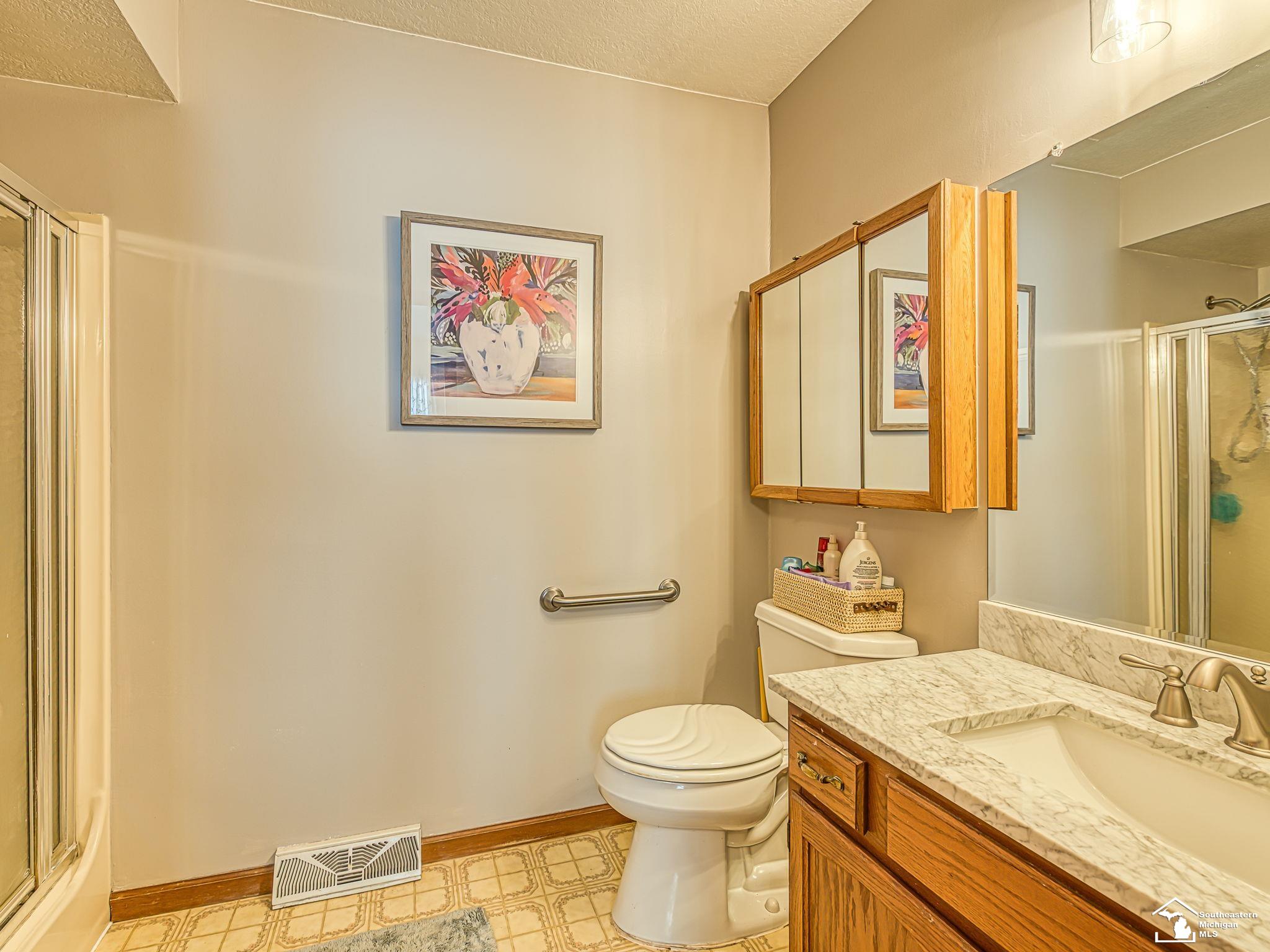 707 Donnalee Drive, Monroe, MI, 48162