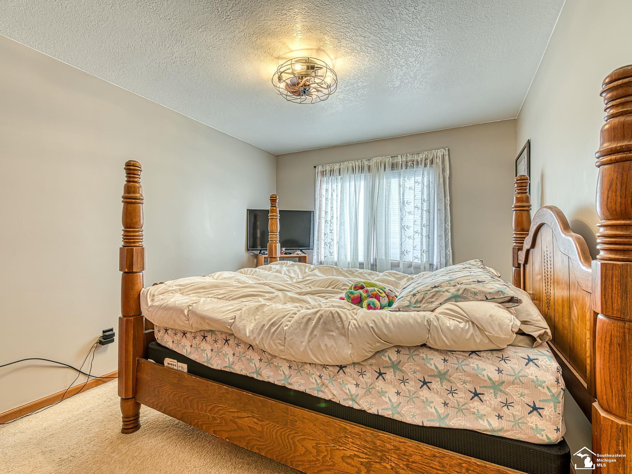 707 Donnalee Drive, Monroe, MI, 48162