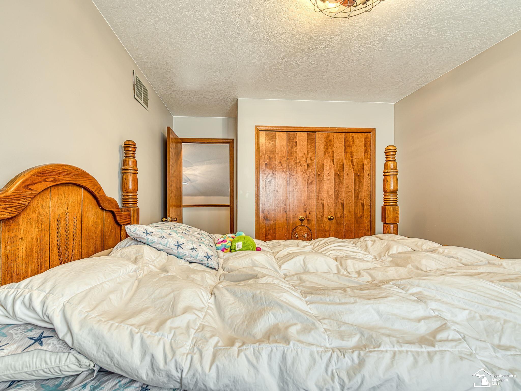 707 Donnalee Drive, Monroe, MI, 48162