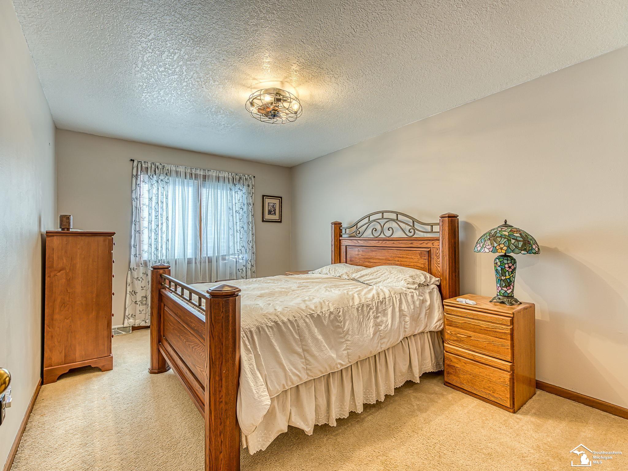 707 Donnalee Drive, Monroe, MI, 48162