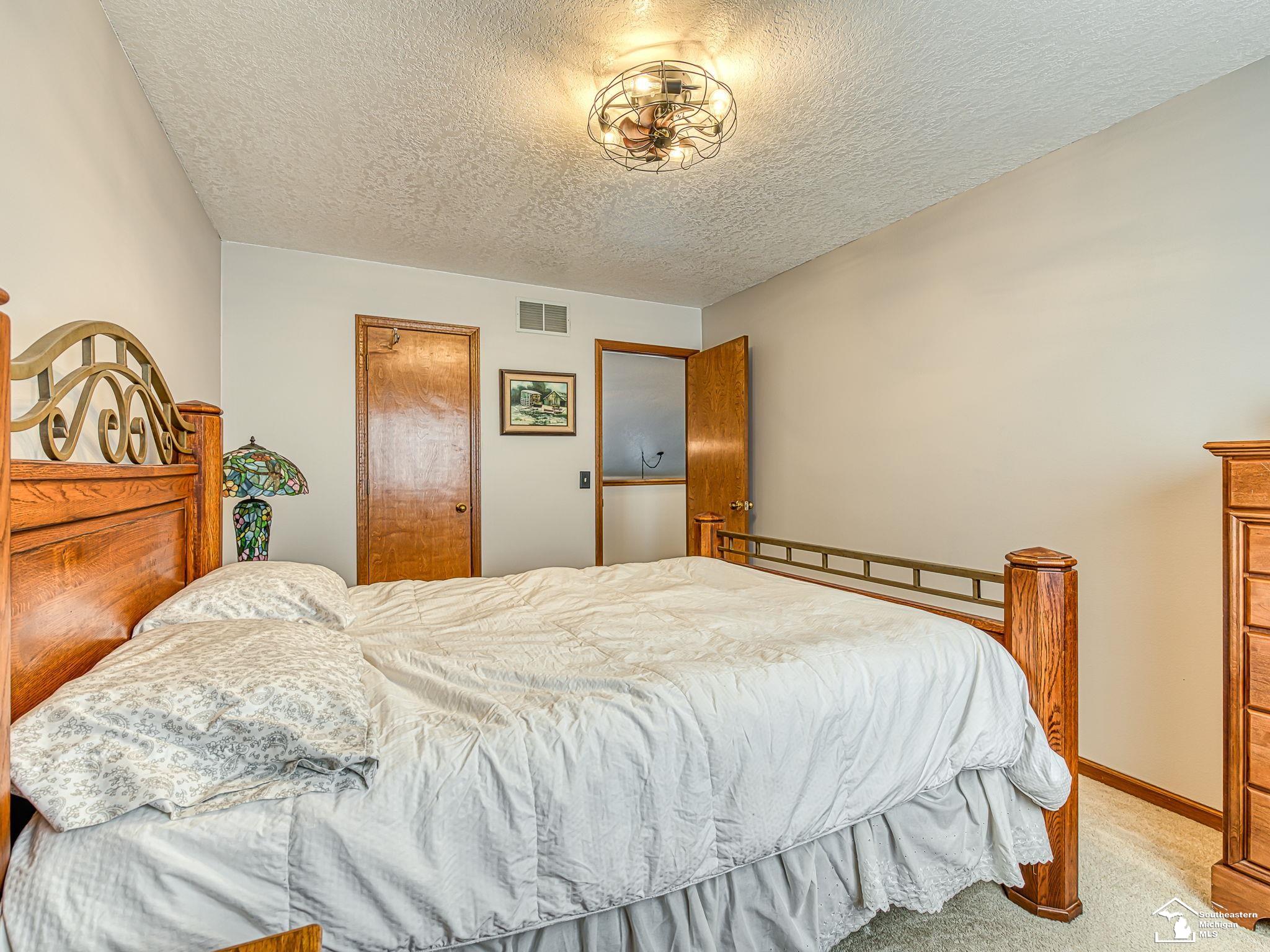 707 Donnalee Drive, Monroe, MI, 48162