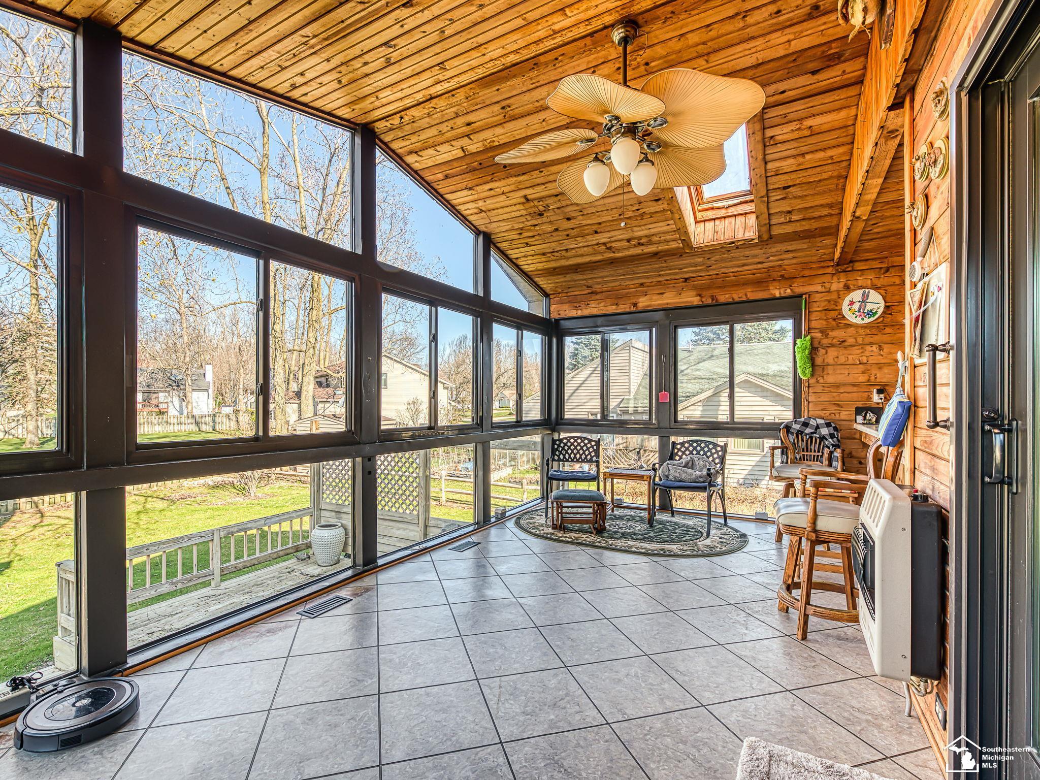 707 Donnalee Drive, Monroe, MI, 48162