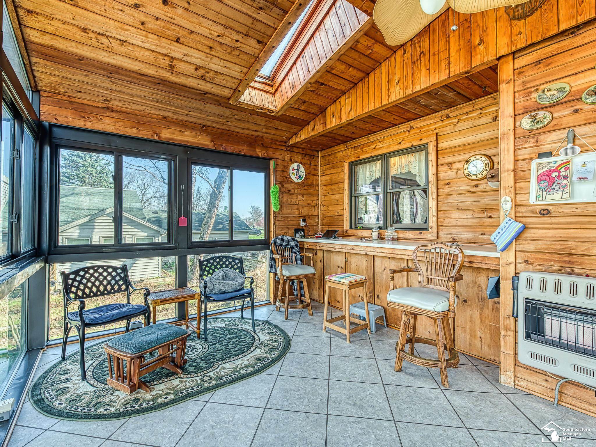 707 Donnalee Drive, Monroe, MI, 48162