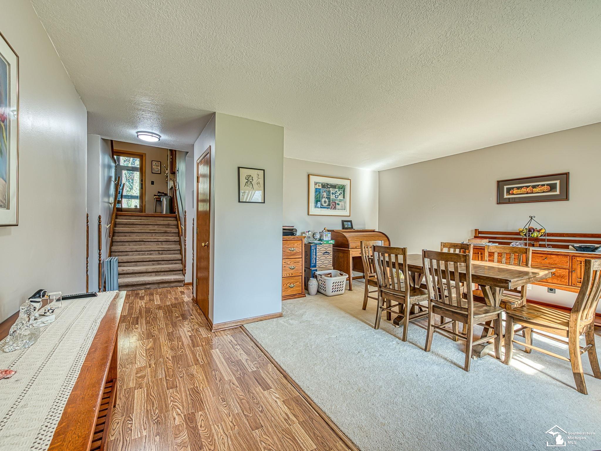 707 Donnalee Drive, Monroe, MI, 48162