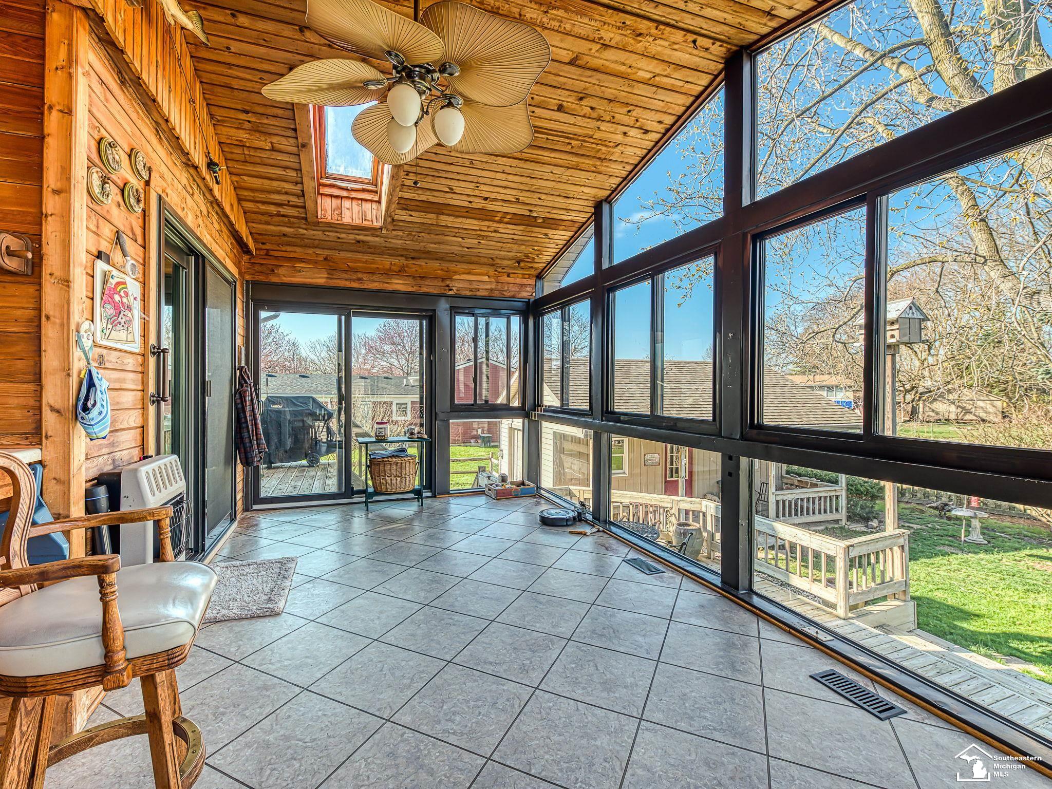 707 Donnalee Drive, Monroe, MI, 48162