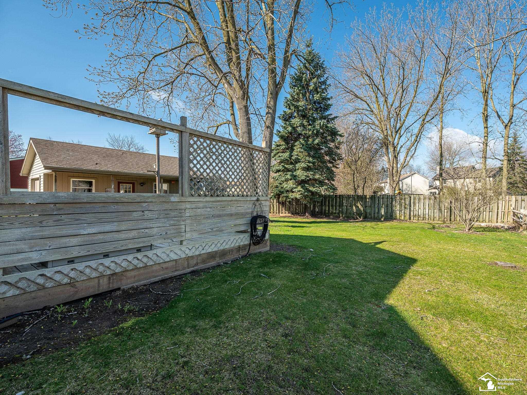 707 Donnalee Drive, Monroe, MI, 48162