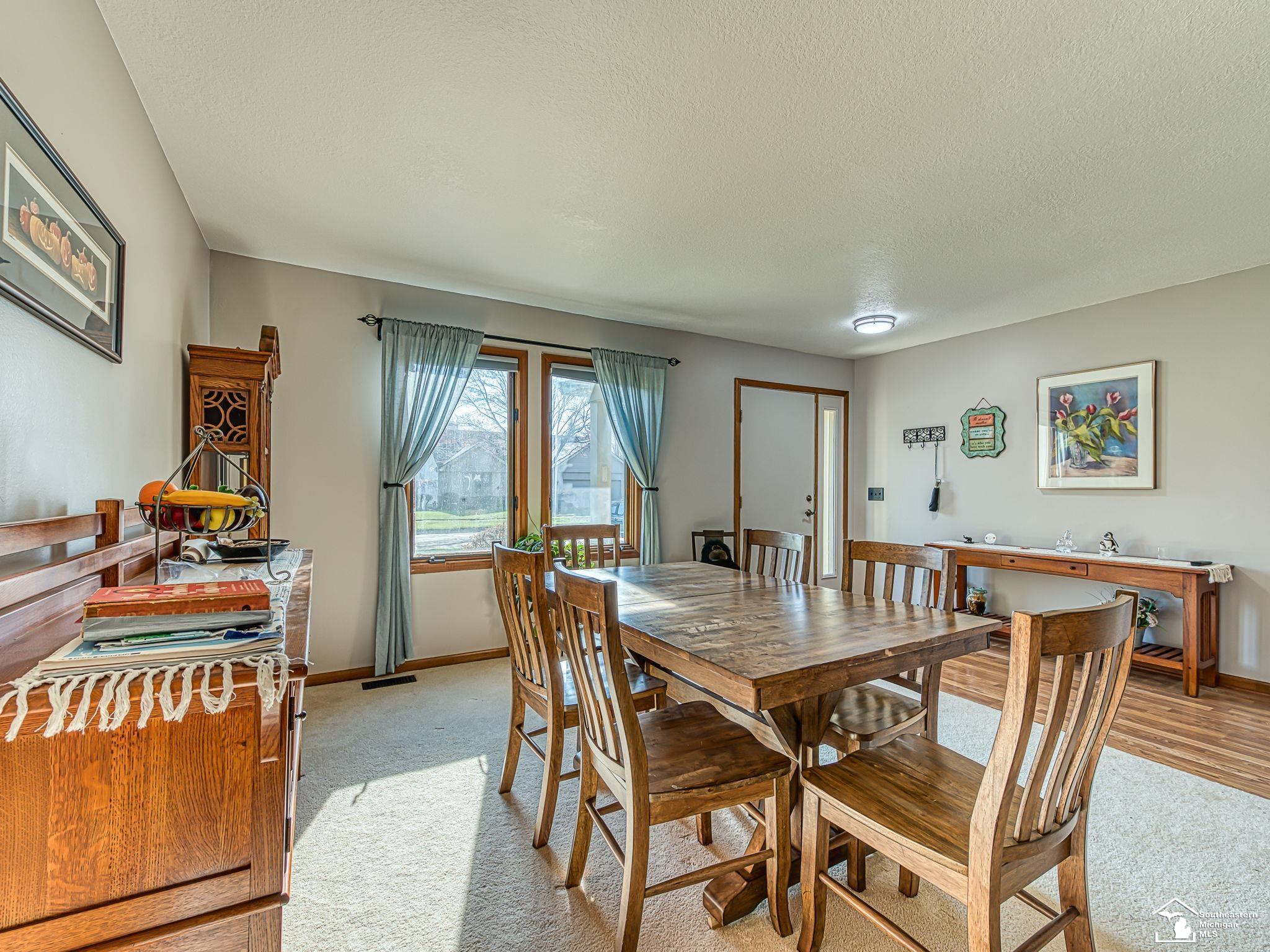 707 Donnalee Drive, Monroe, MI, 48162