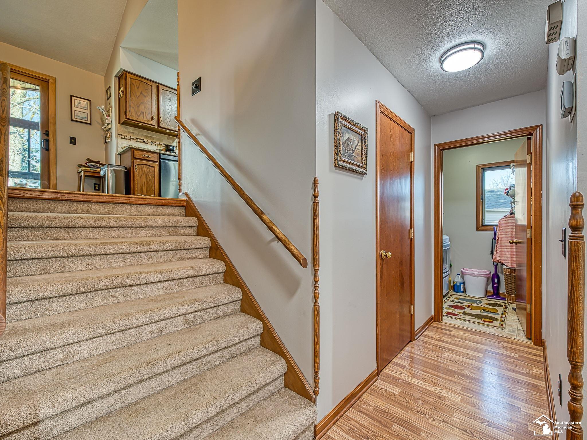 707 Donnalee Drive, Monroe, MI, 48162