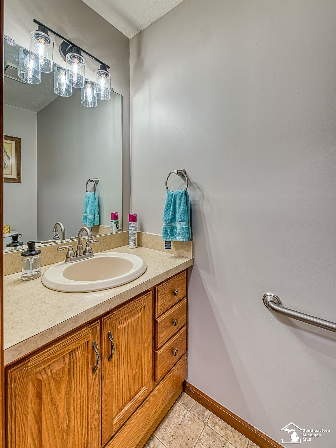 707 Donnalee Drive, Monroe, MI, 48162