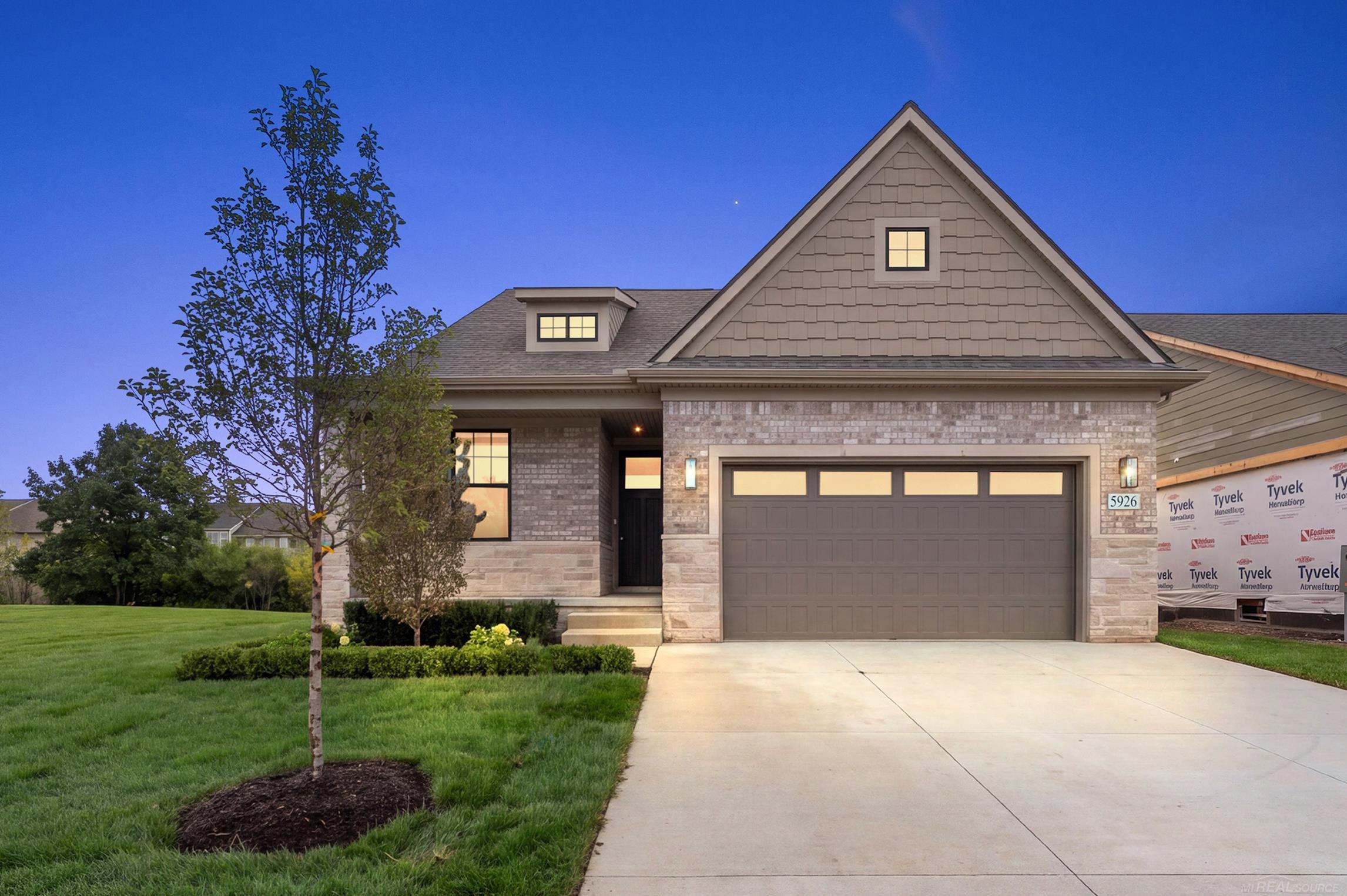 1st image of 5926 Everton Ave, Troy, MI 48085 | MLS# 50203652