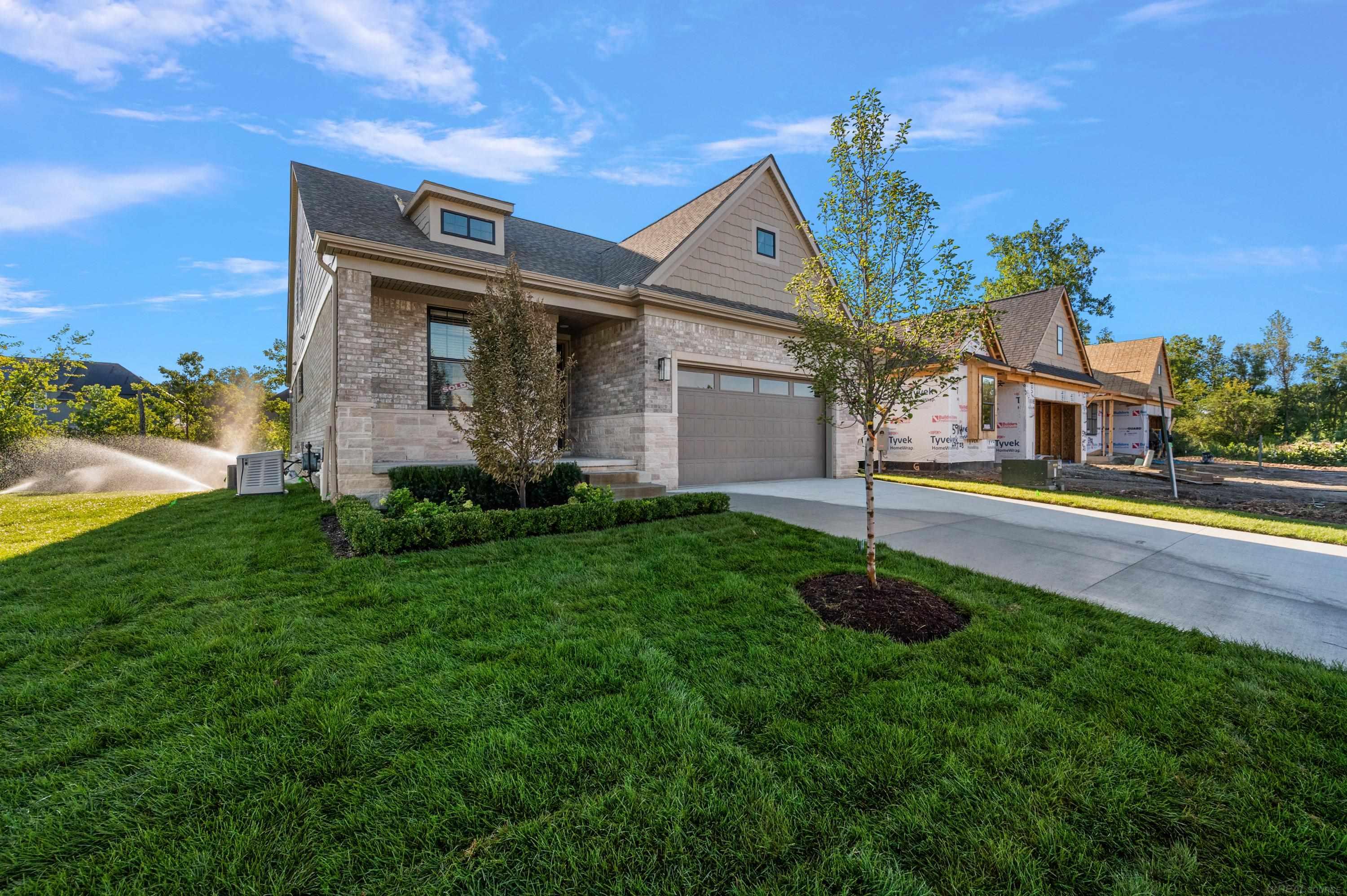 2nd image of 5926 Everton Ave, Troy, MI 48085 | MLS# 50203652