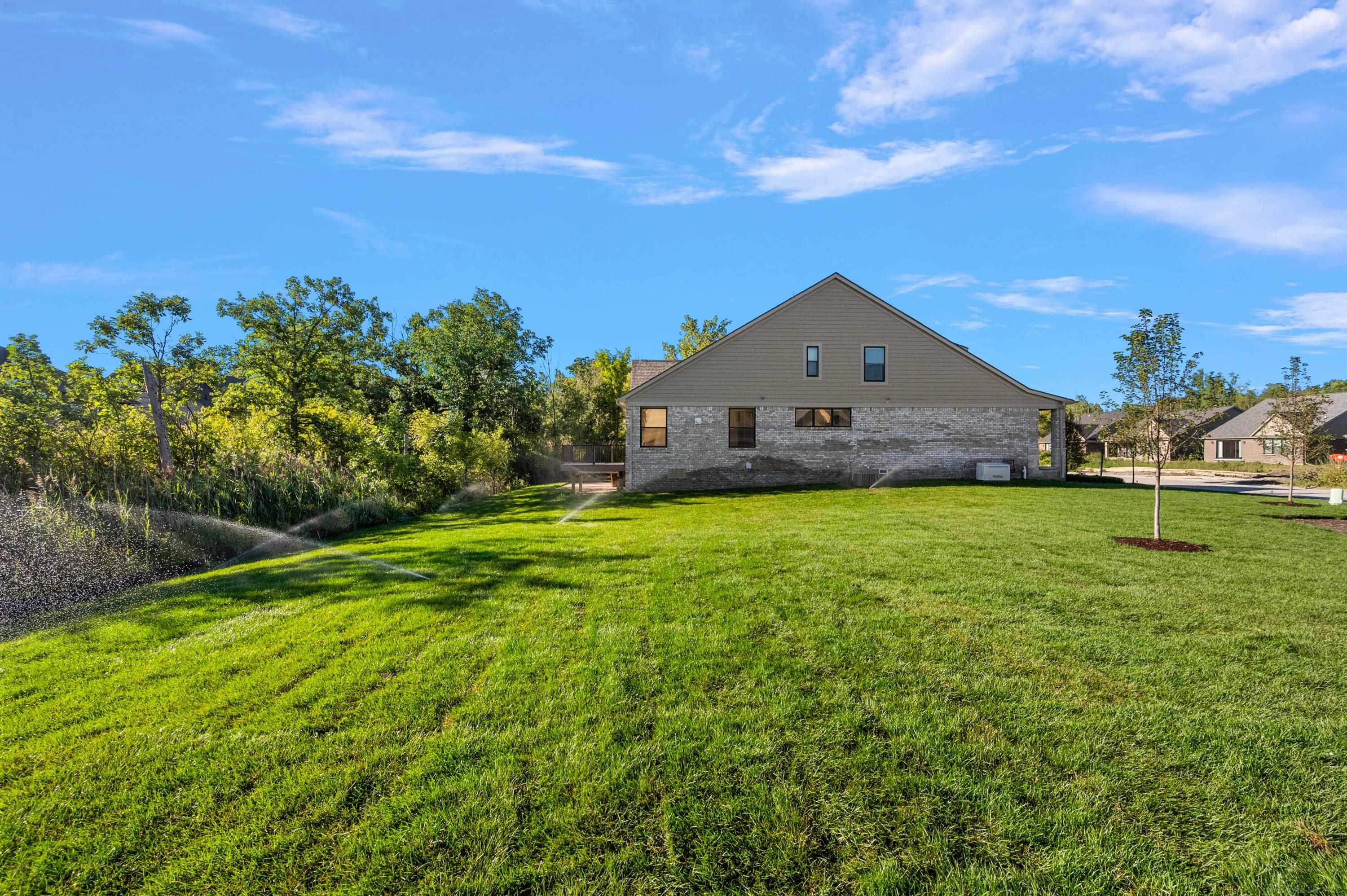 3rd image of 5926 Everton Ave, Troy, MI 48085 | MLS# 50203652