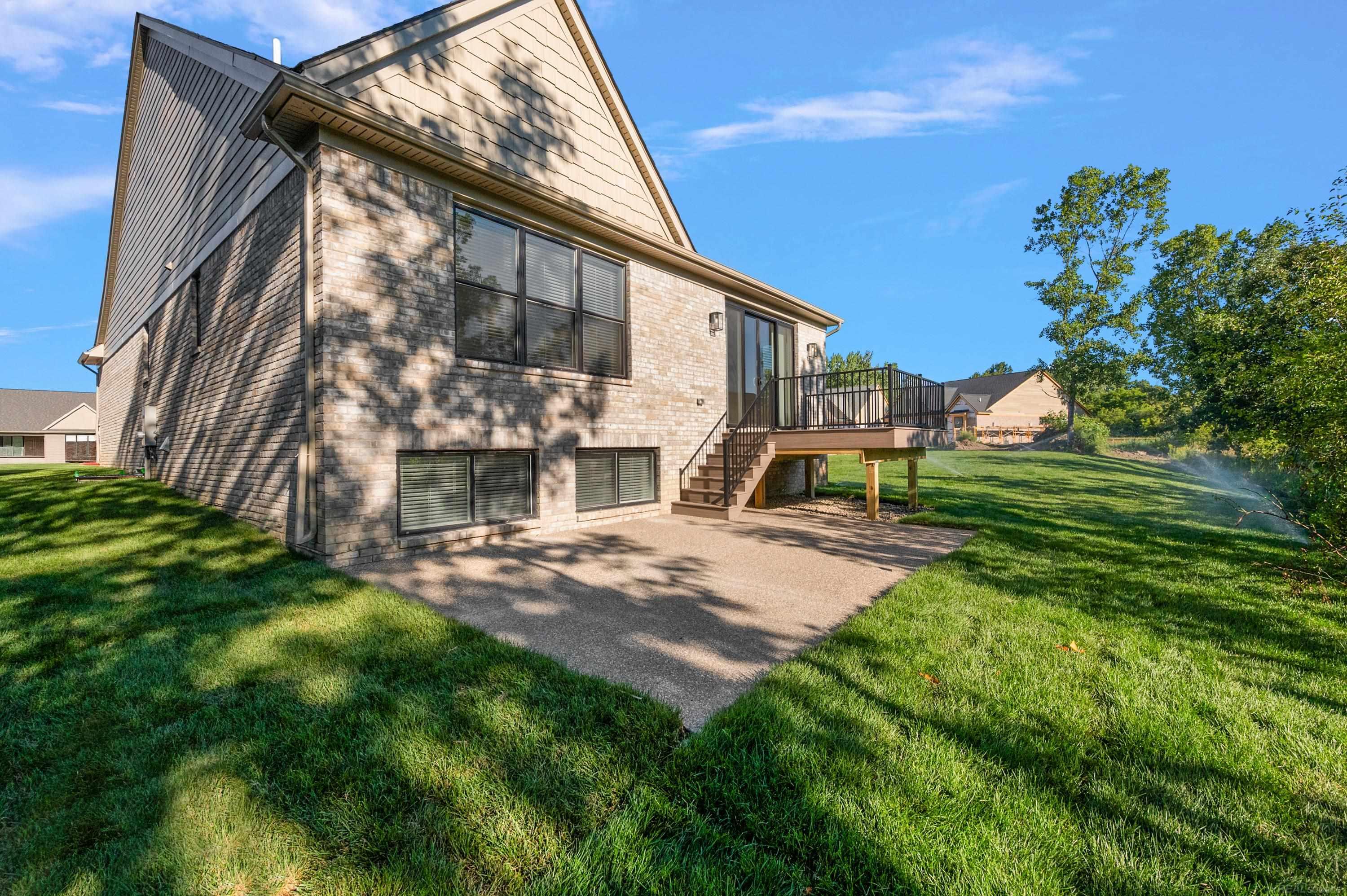 4th image of 5926 Everton Ave, Troy, MI 48085 | MLS# 50203652