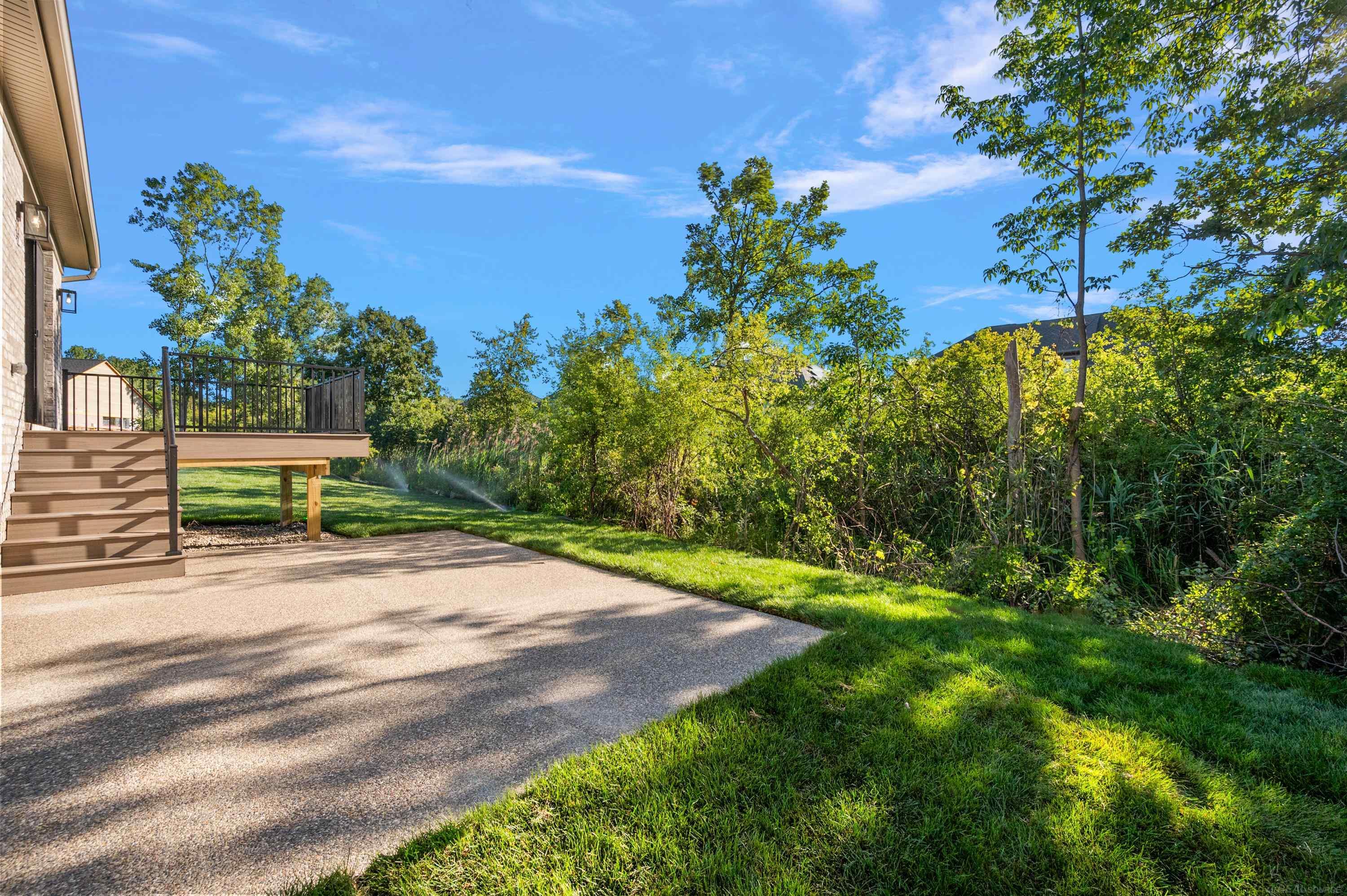 5th image of 5926 Everton Ave, Troy, MI 48085 | MLS# 50203652