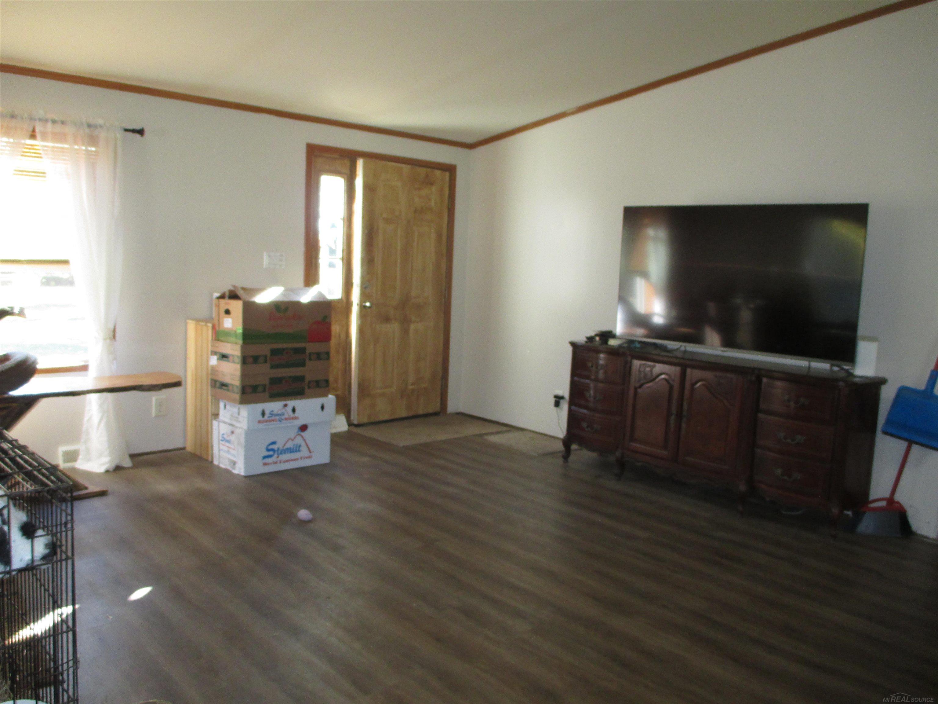 9642 Meadowbrook Street, Algonac, MI, 48001