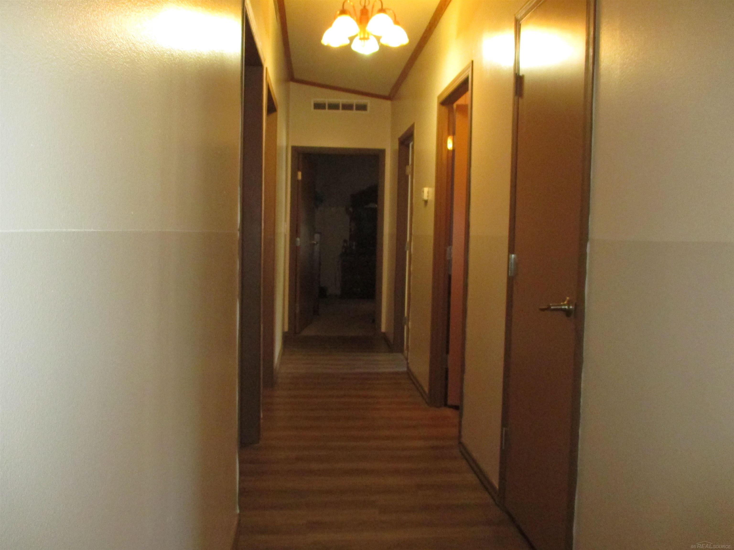 9642 Meadowbrook Street, Algonac, MI, 48001