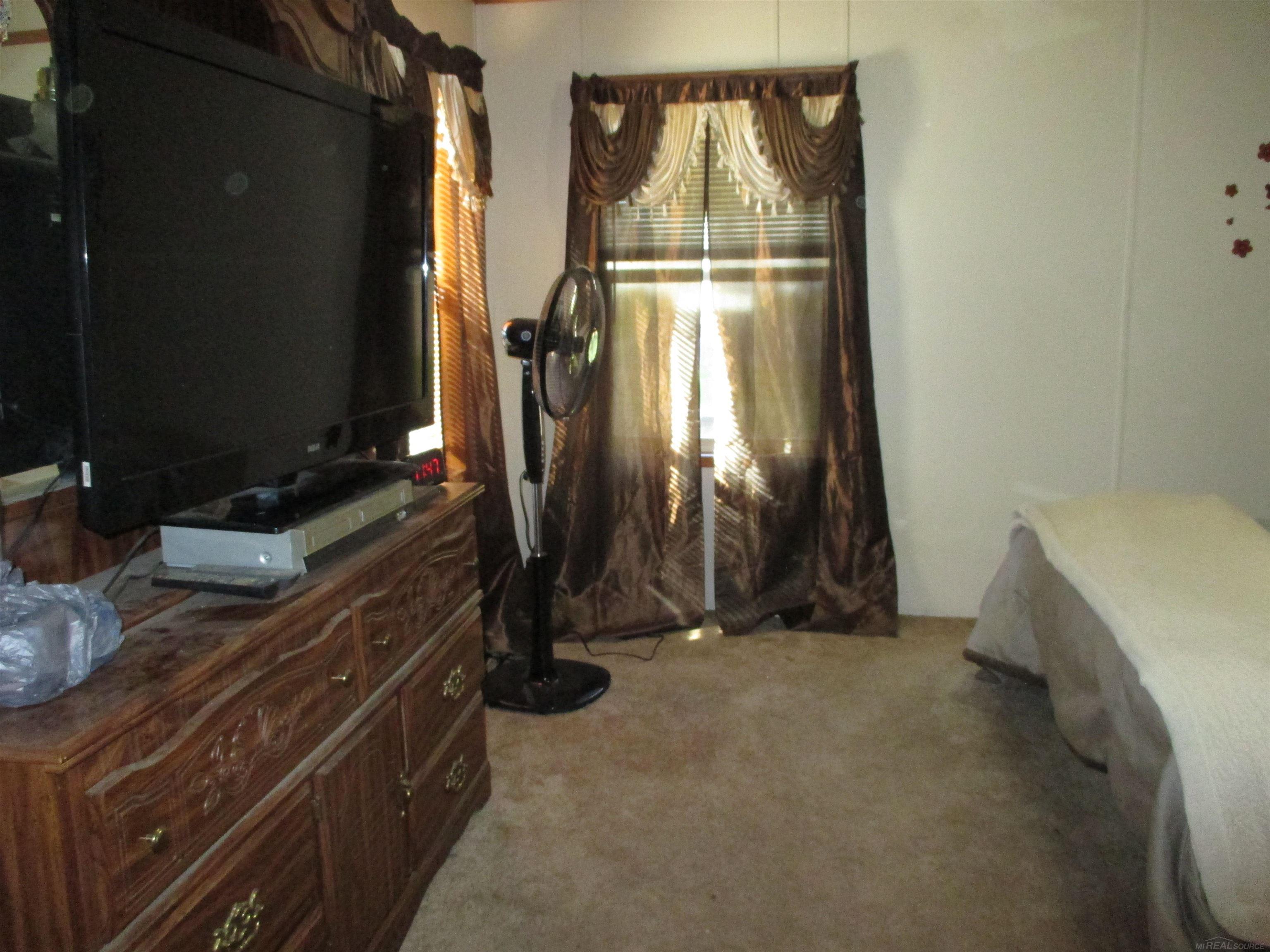 9642 Meadowbrook Street, Algonac, MI, 48001