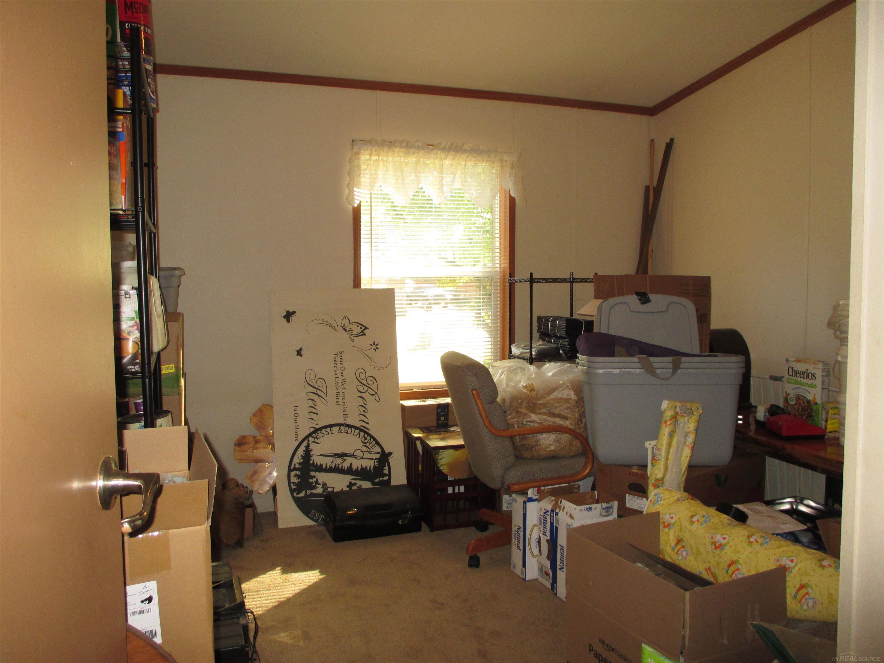 9642 Meadowbrook Street, Algonac, MI, 48001