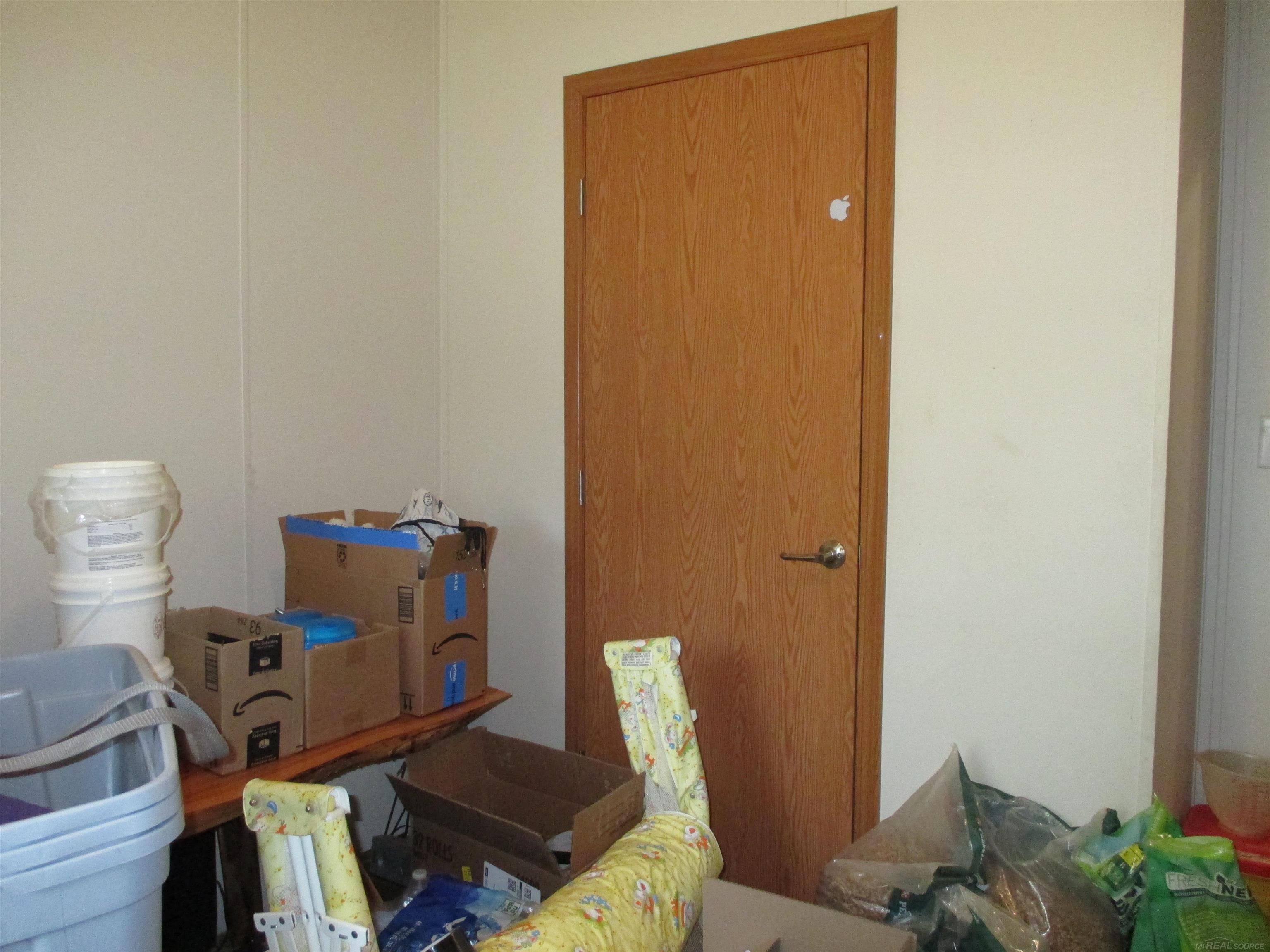 9642 Meadowbrook Street, Algonac, MI, 48001