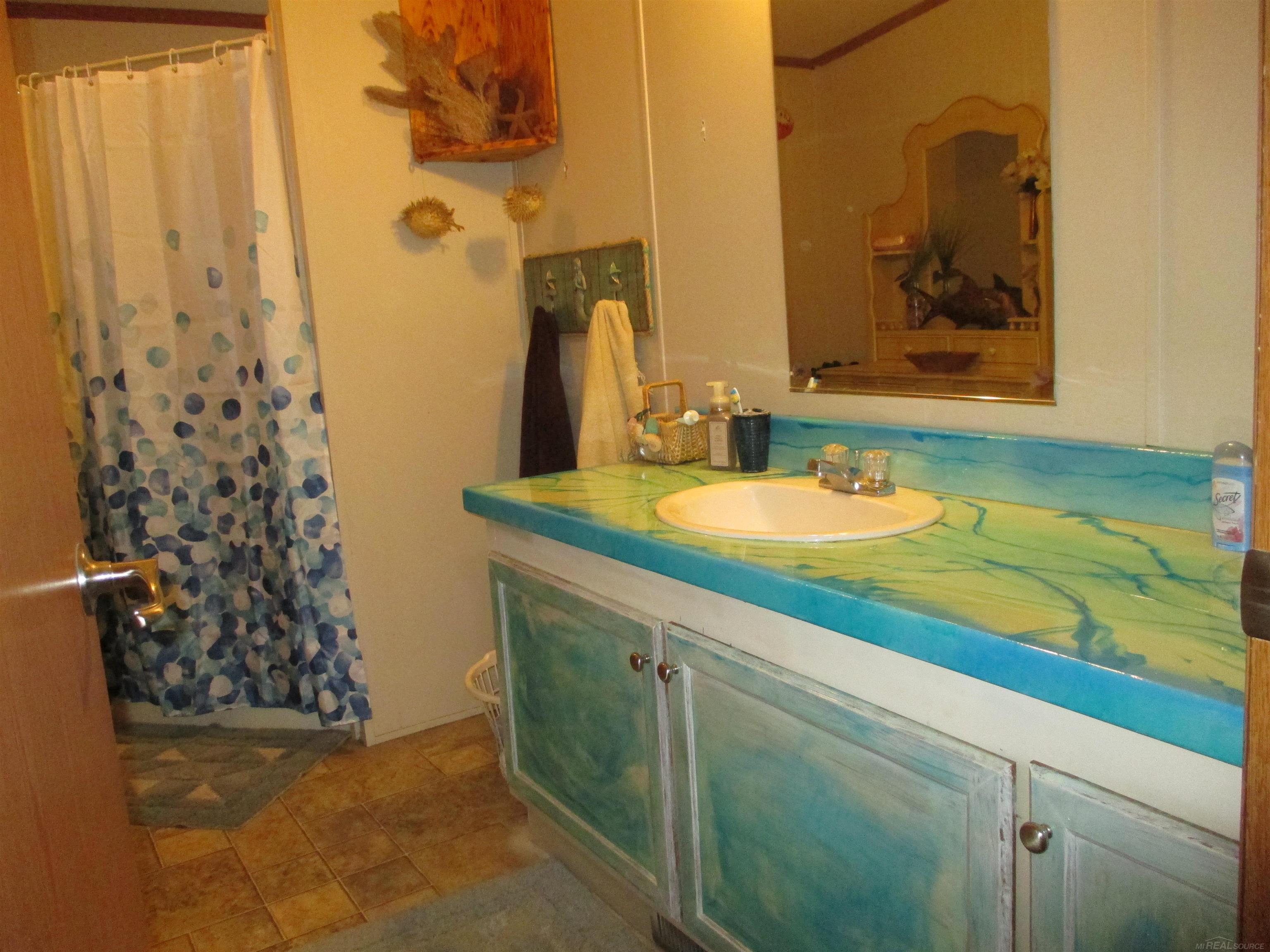 9642 Meadowbrook Street, Algonac, MI, 48001