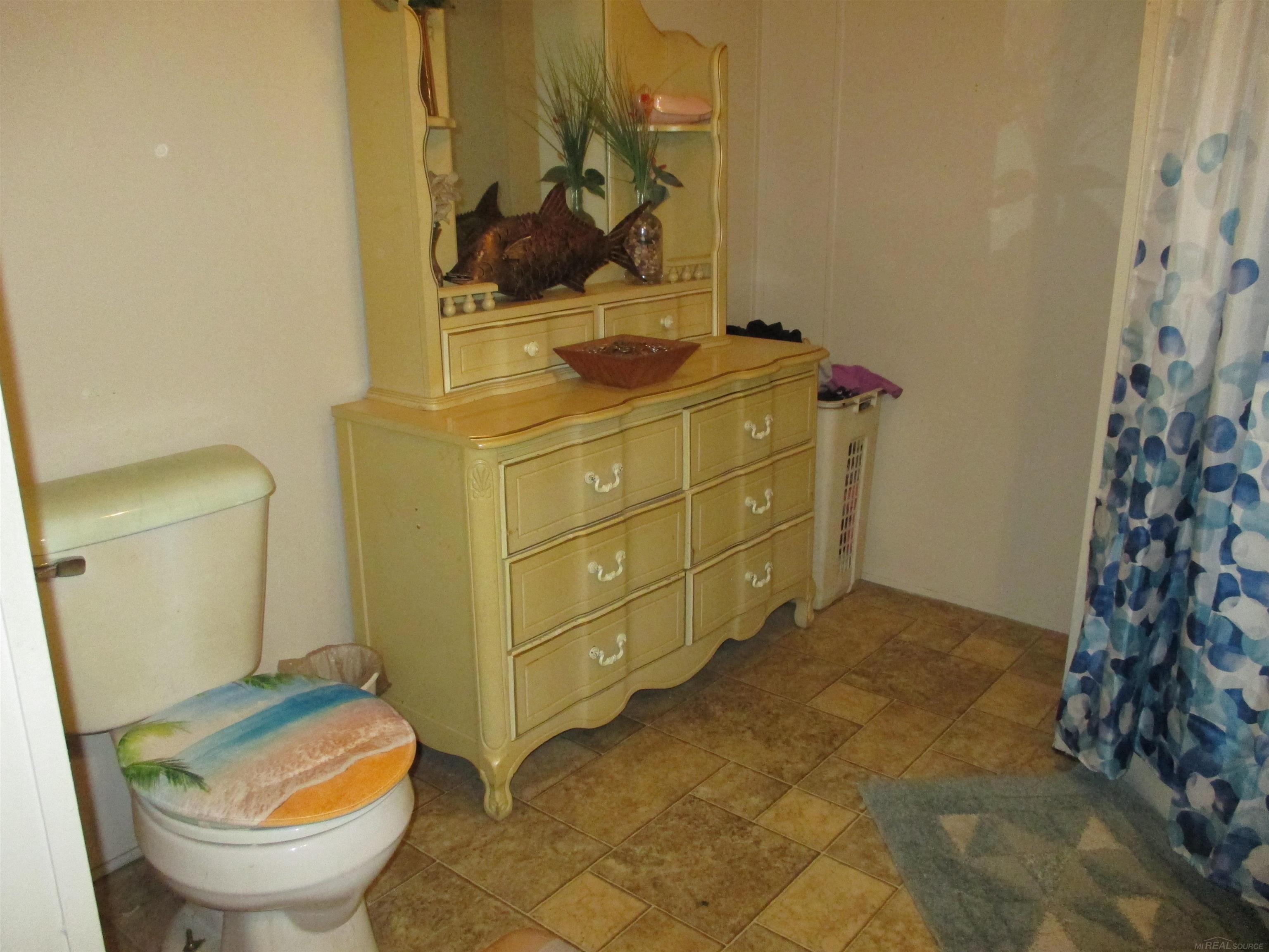 9642 Meadowbrook Street, Algonac, MI, 48001