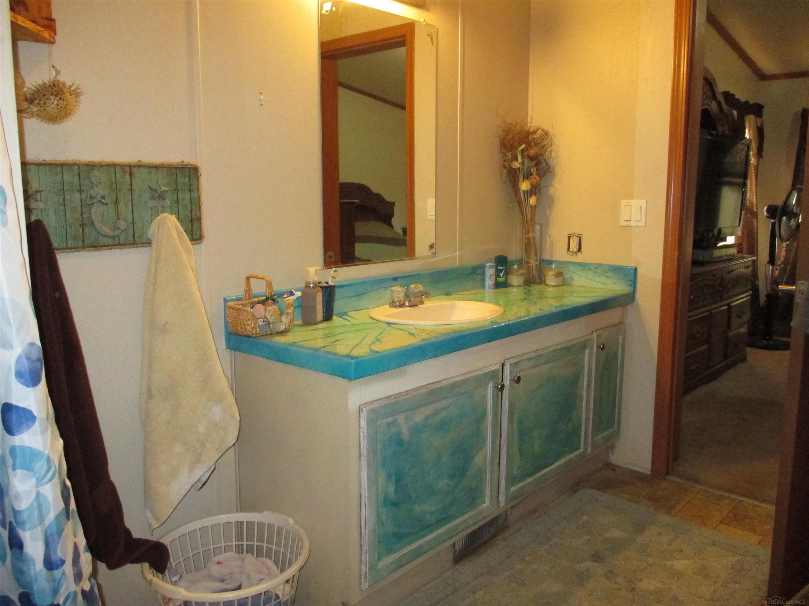 9642 Meadowbrook Street, Algonac, MI, 48001